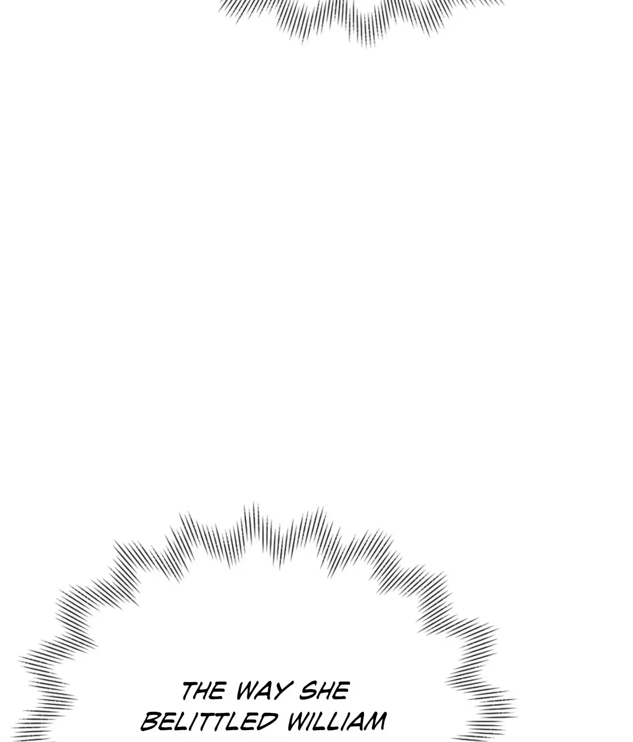 I Will Politely Decline The Male Lead Chapter 79 – Page 120