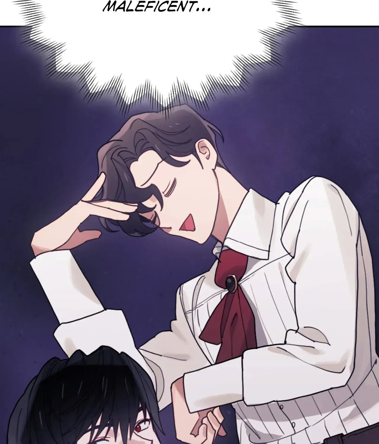 I Will Politely Decline The Male Lead Chapter 79 – Page 121
