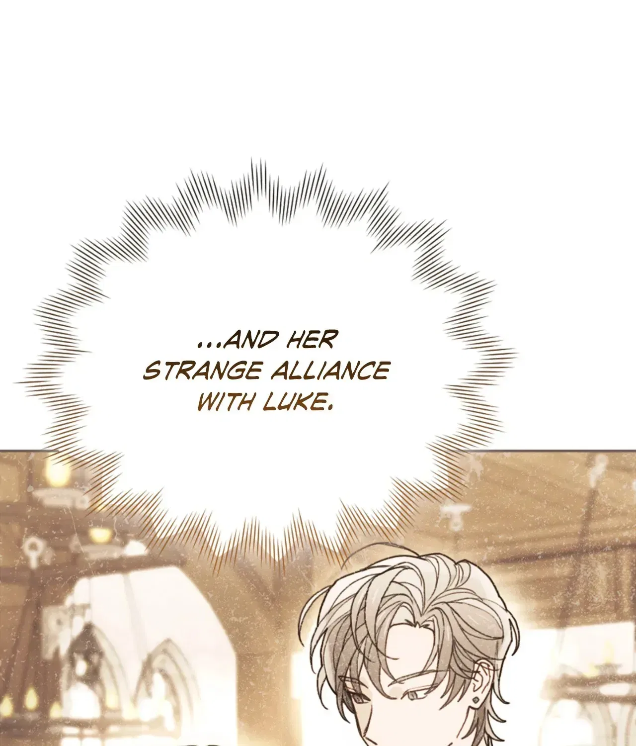 I Will Politely Decline The Male Lead Chapter 79 – Page 124