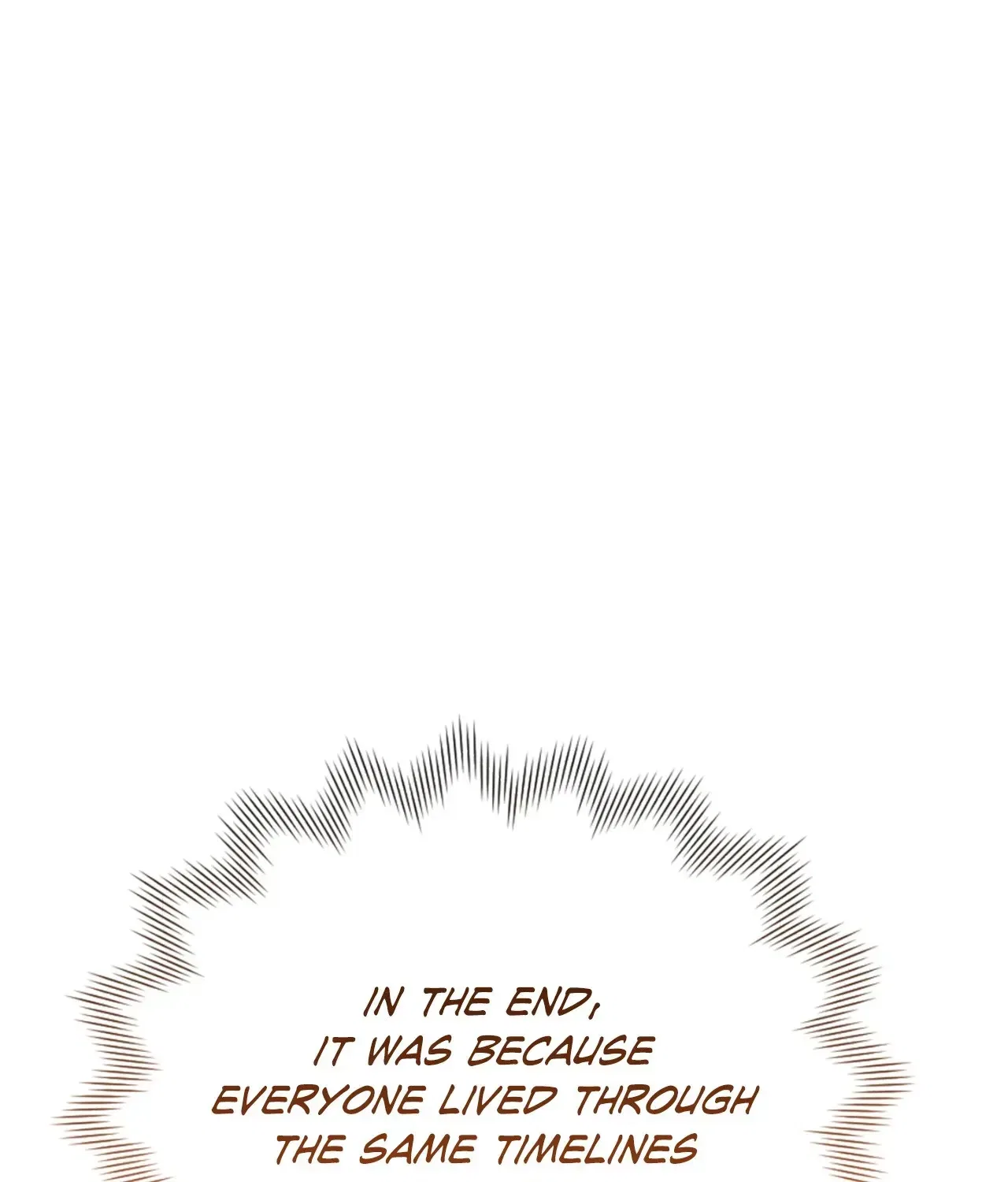 I Will Politely Decline The Male Lead Chapter 79 – Page 126