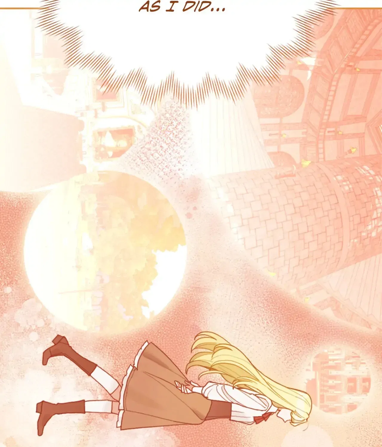 I Will Politely Decline The Male Lead Chapter 79 – Page 127