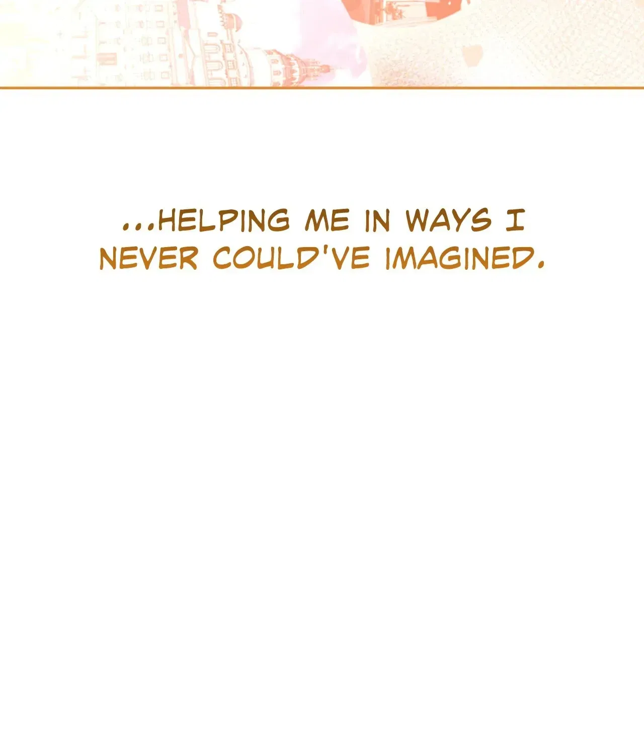 I Will Politely Decline The Male Lead Chapter 79 – Page 129