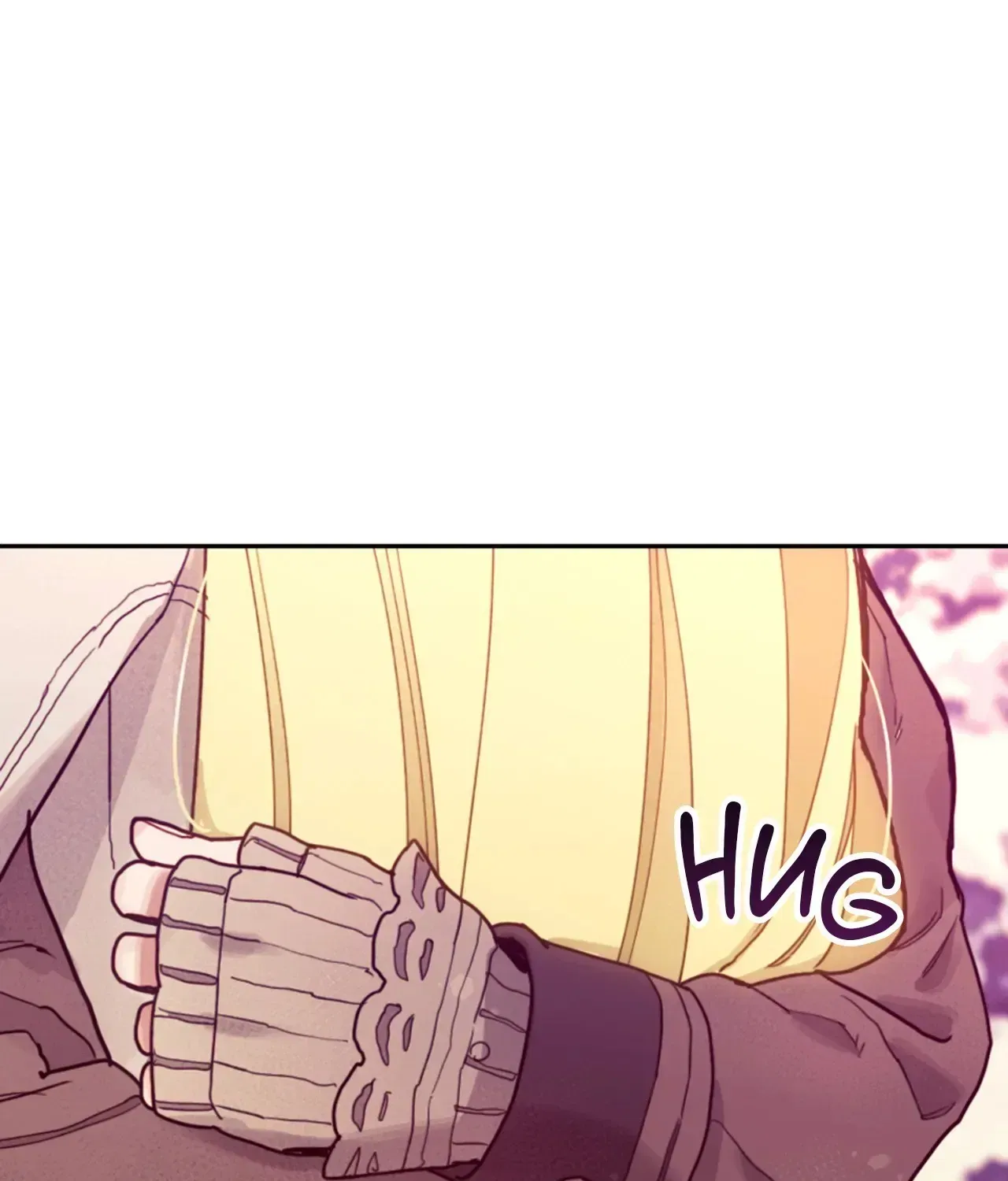 I Will Politely Decline The Male Lead Chapter 79 – Page 130
