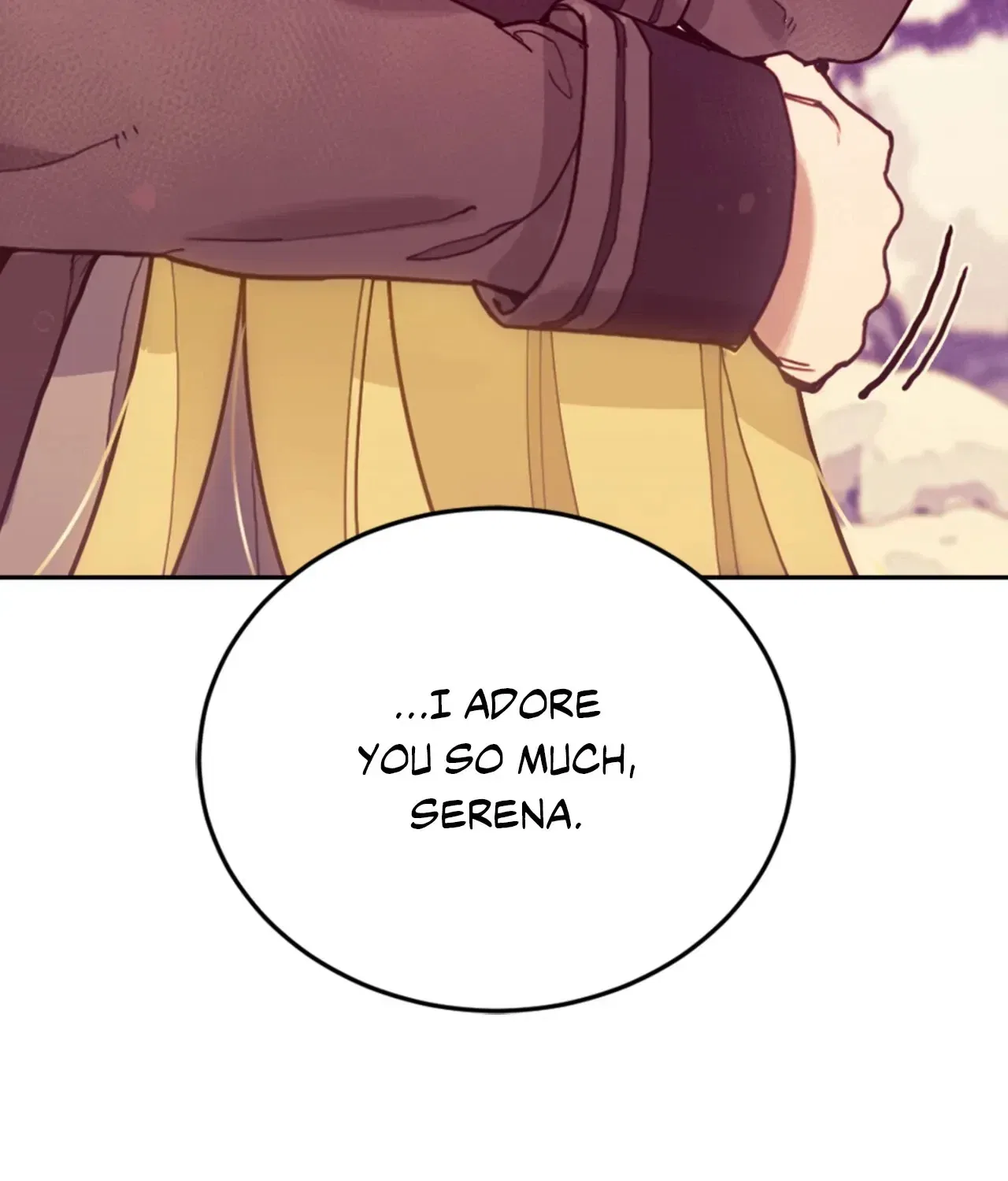 I Will Politely Decline The Male Lead Chapter 79 – Page 131