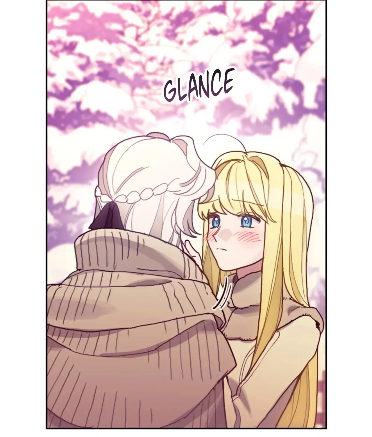 I Will Politely Decline The Male Lead Chapter 79 – Page 133
