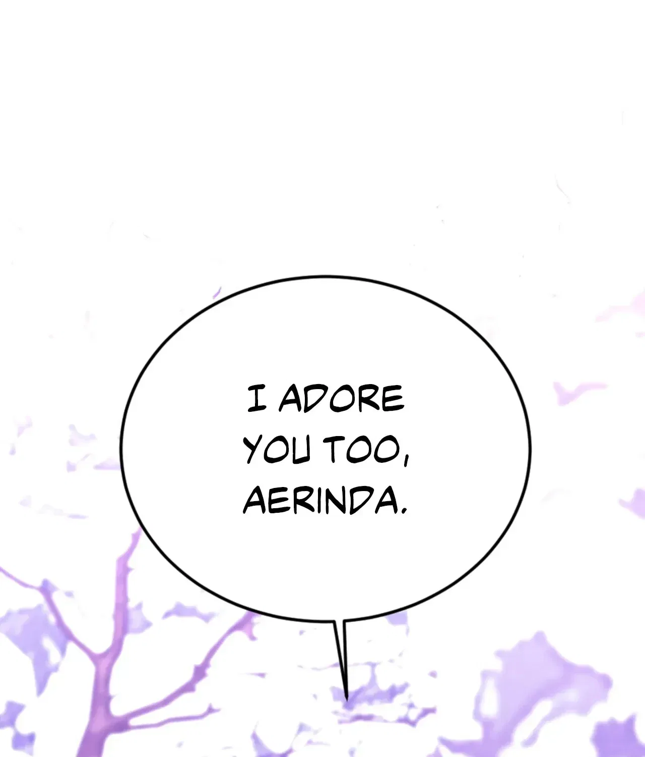 I Will Politely Decline The Male Lead Chapter 79 – Page 135