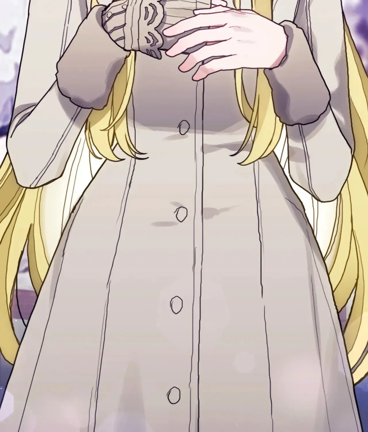 I Will Politely Decline The Male Lead Chapter 79 – Page 137