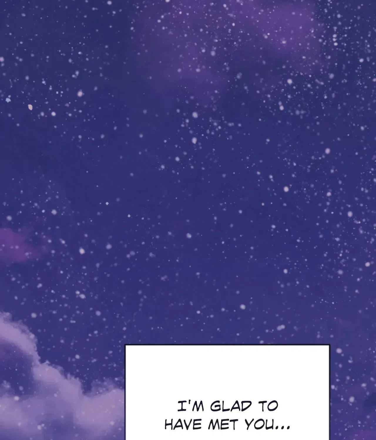 I Will Politely Decline The Male Lead Chapter 79 – Page 139