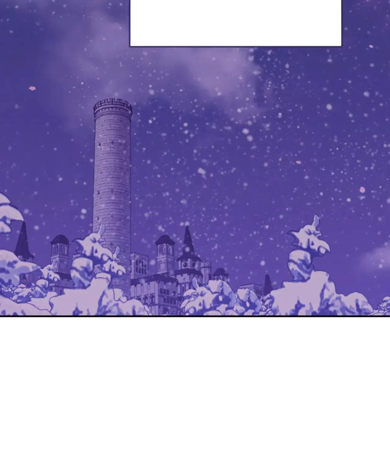 I Will Politely Decline The Male Lead Chapter 79 – Page 140
