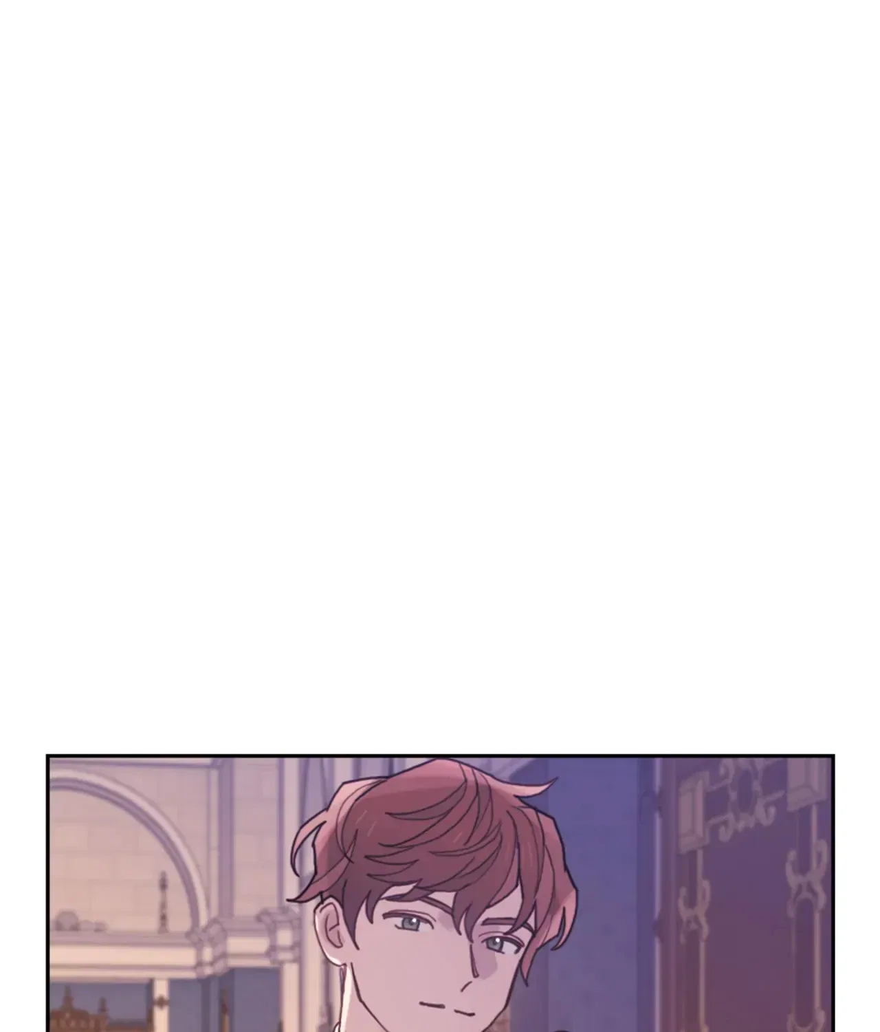 I Will Politely Decline The Male Lead Chapter 79 – Page 141