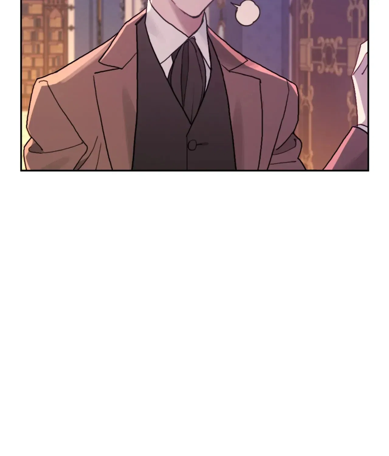 I Will Politely Decline The Male Lead Chapter 79 – Page 142