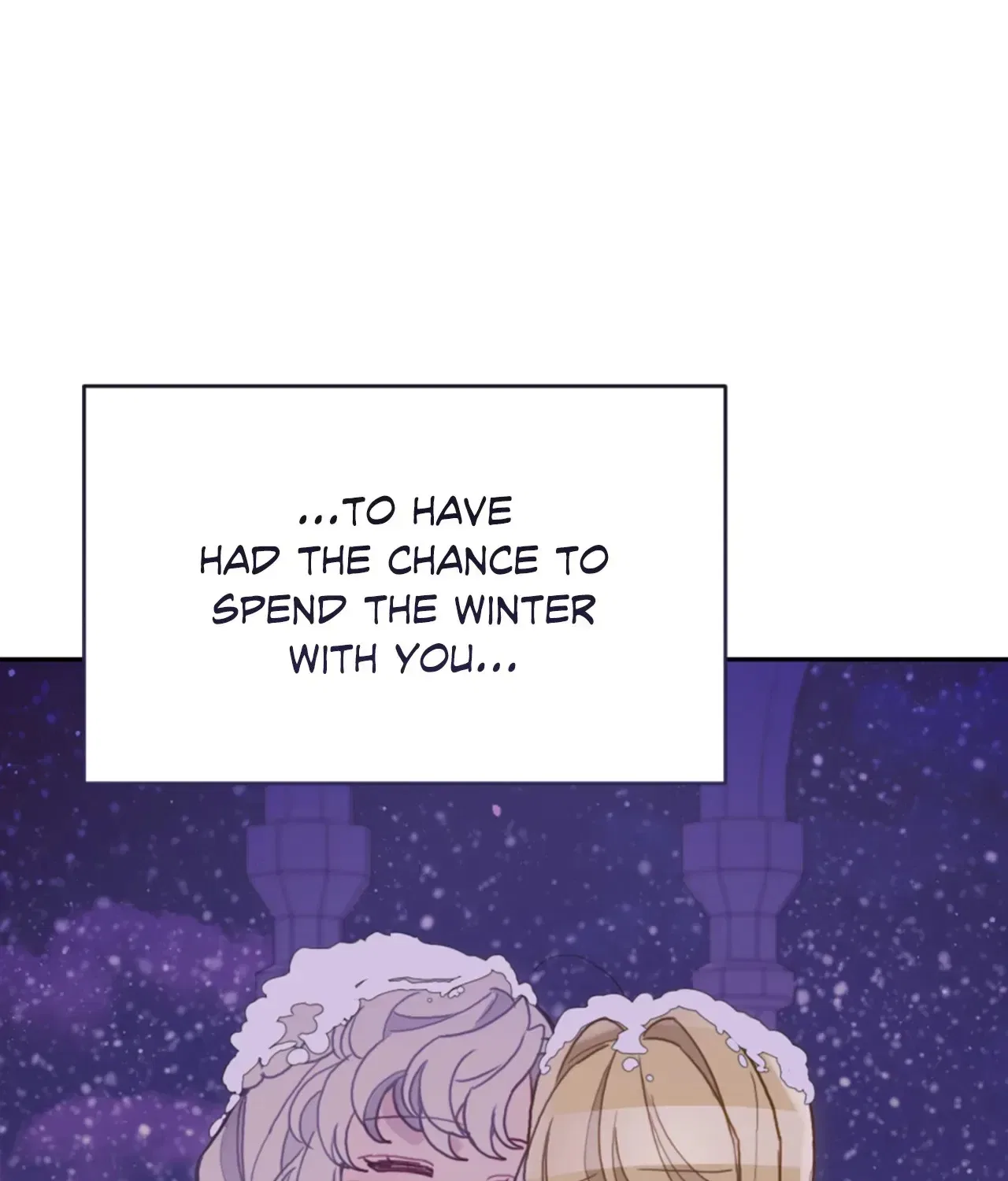 I Will Politely Decline The Male Lead Chapter 79 – Page 143