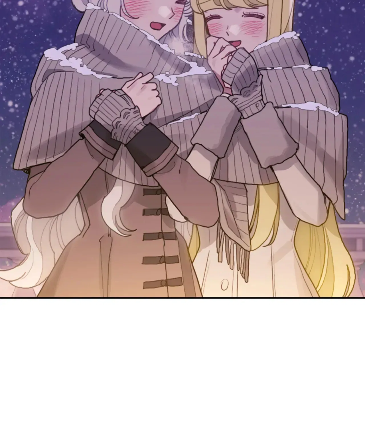 I Will Politely Decline The Male Lead Chapter 79 – Page 144