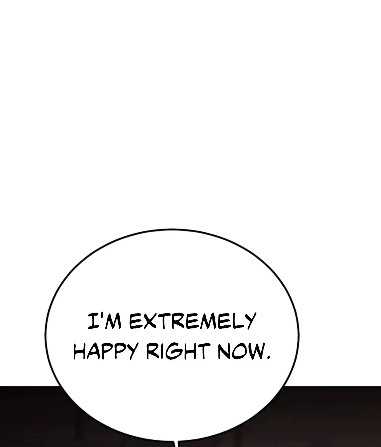 I Will Politely Decline The Male Lead Chapter 79 – Page 148