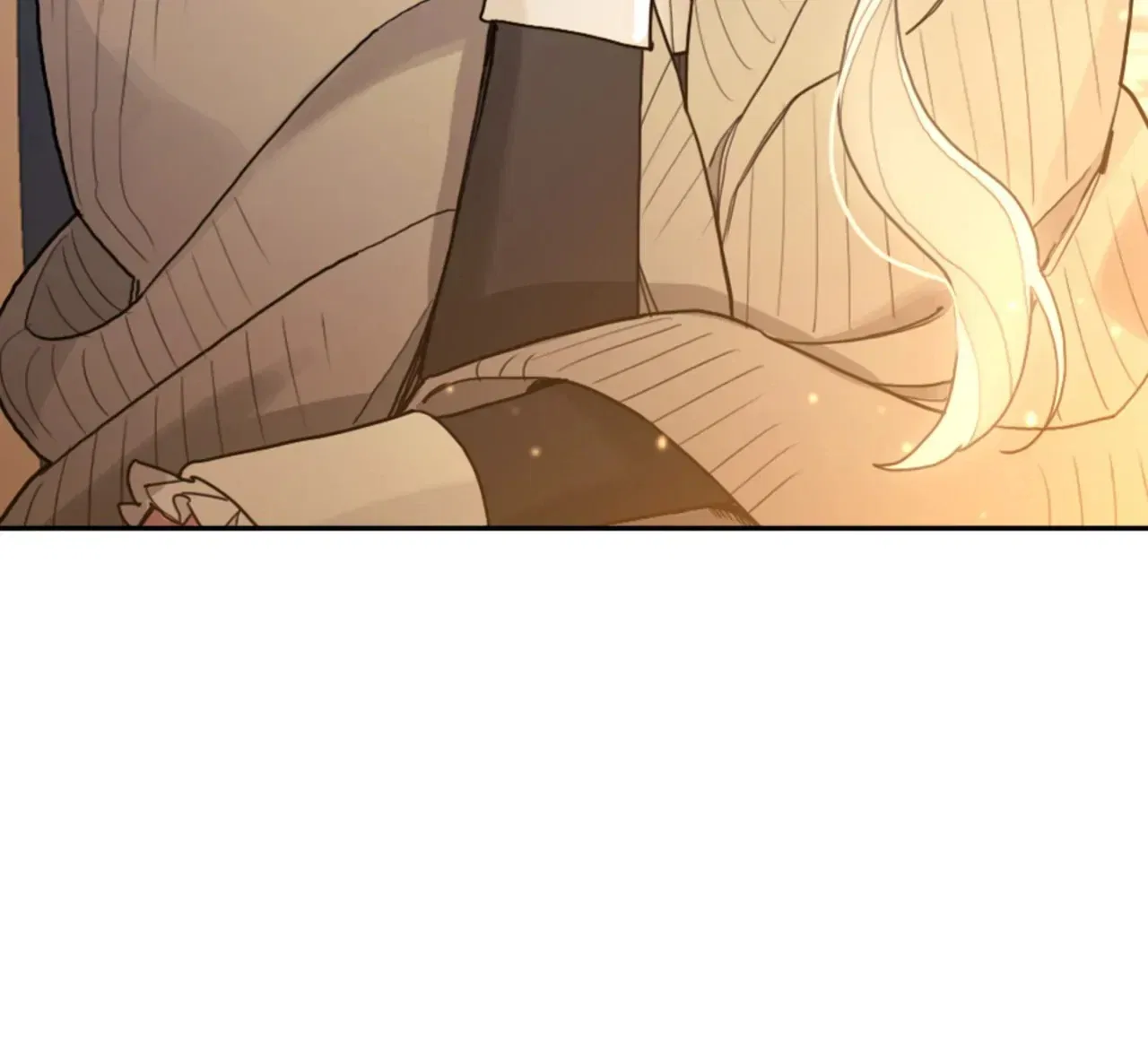 I Will Politely Decline The Male Lead Chapter 79 – Page 150