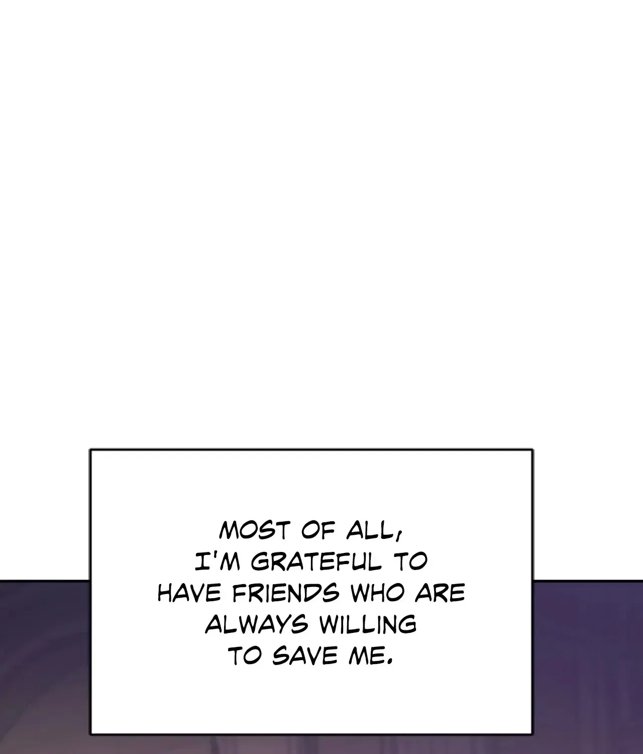 I Will Politely Decline The Male Lead Chapter 79 – Page 151