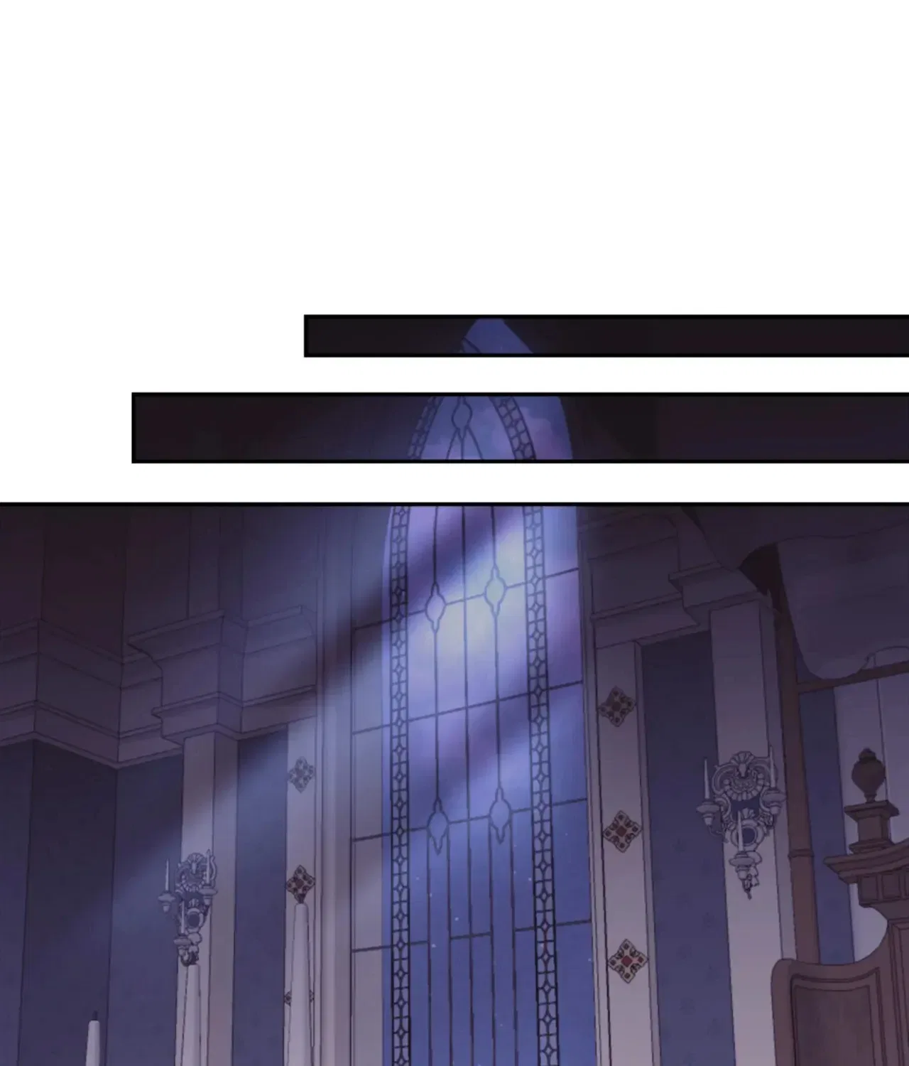 I Will Politely Decline The Male Lead Chapter 79 – Page 154