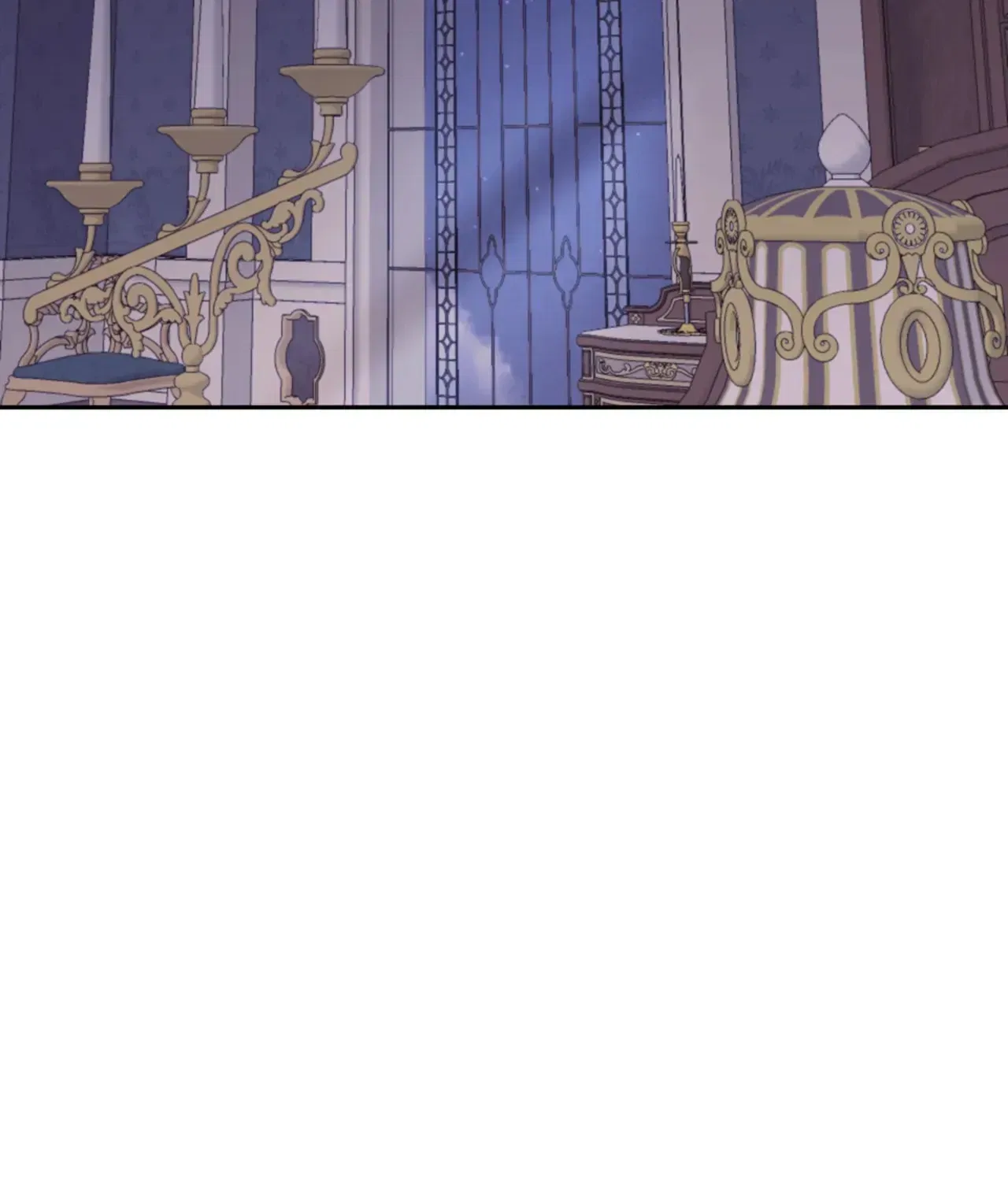 I Will Politely Decline The Male Lead Chapter 79 – Page 155