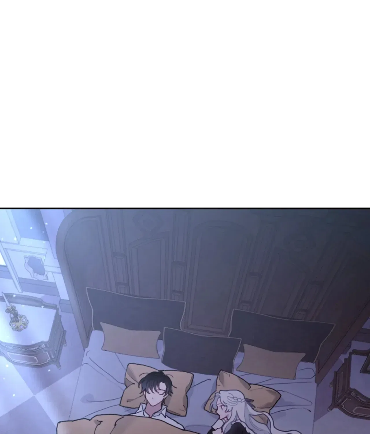 I Will Politely Decline The Male Lead Chapter 79 – Page 156