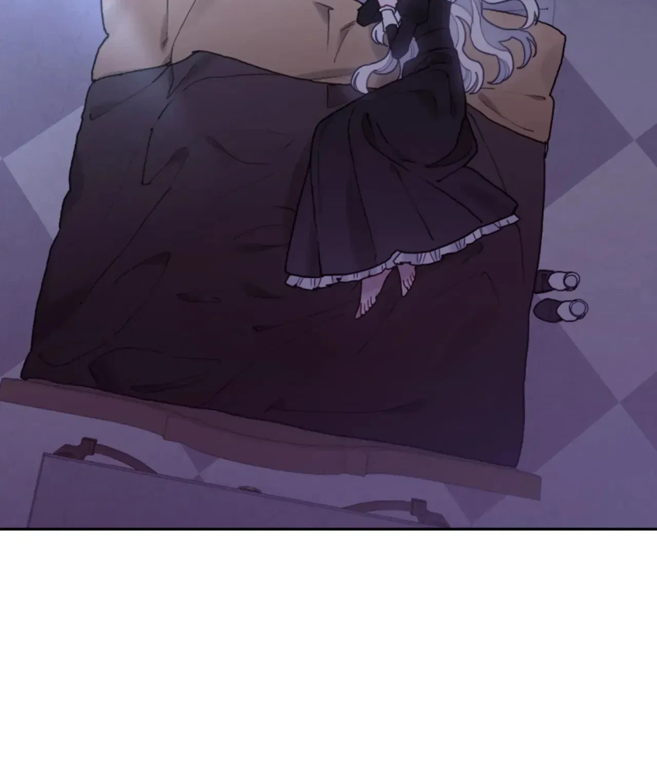 I Will Politely Decline The Male Lead Chapter 79 – Page 157