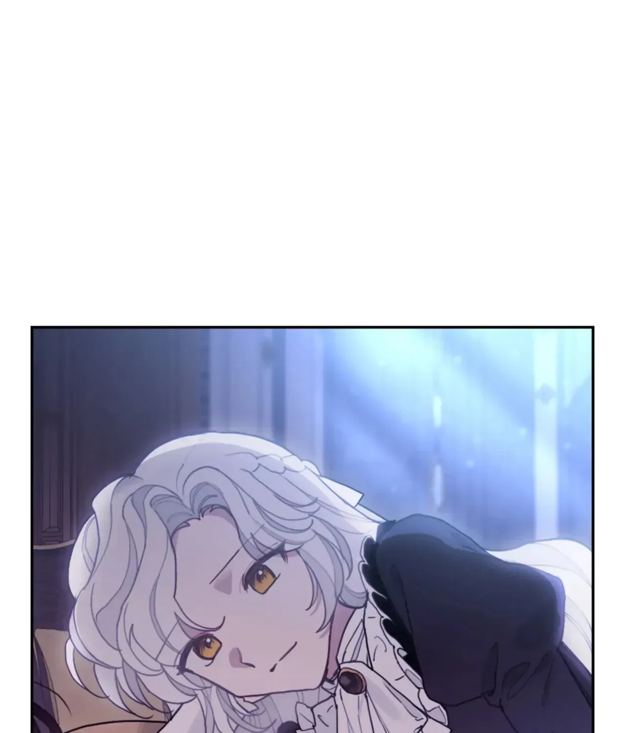 I Will Politely Decline The Male Lead Chapter 79 – Page 158