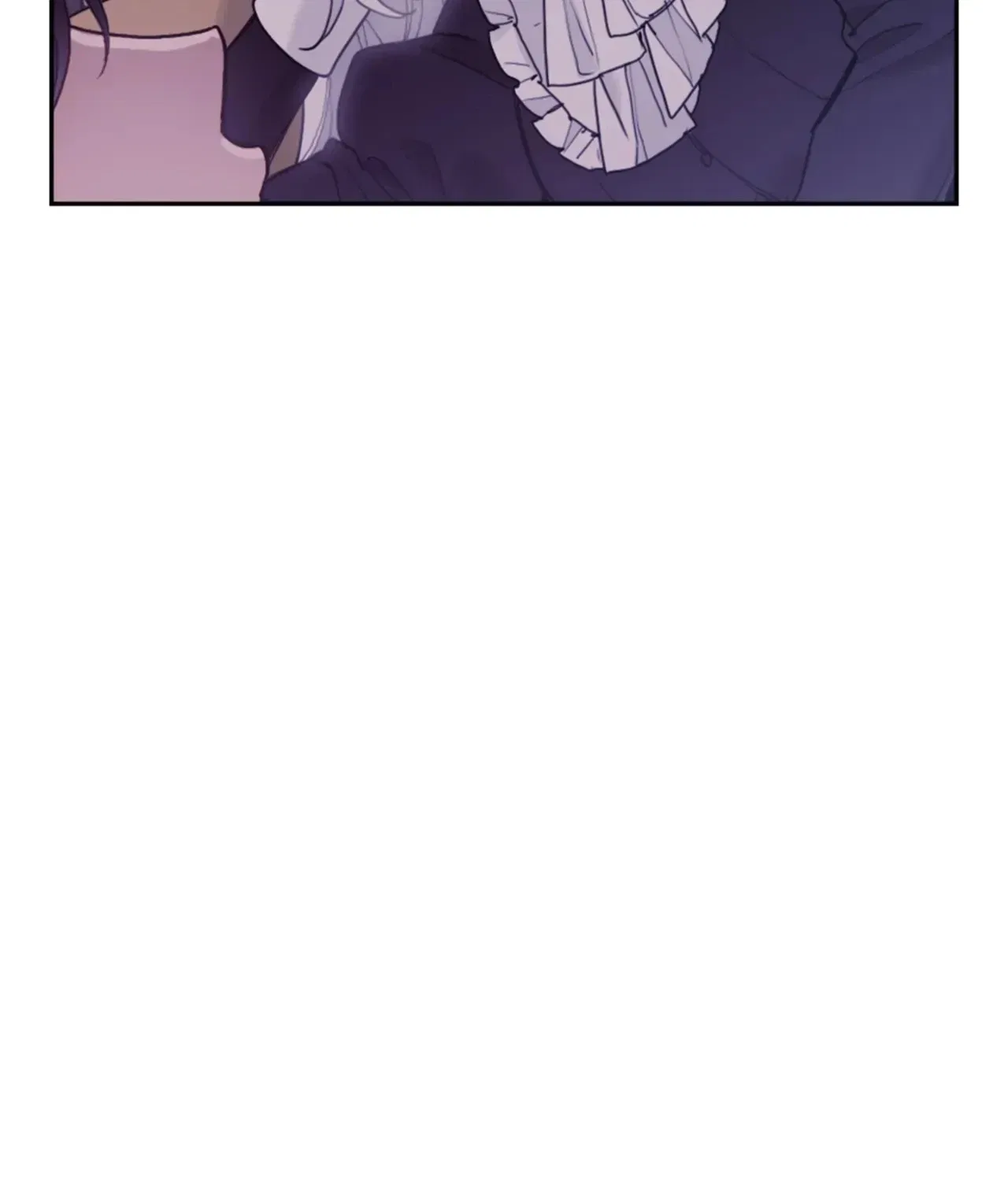 I Will Politely Decline The Male Lead Chapter 79 – Page 159