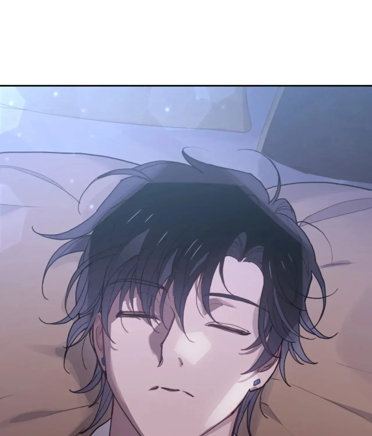 I Will Politely Decline The Male Lead Chapter 79 – Page 160