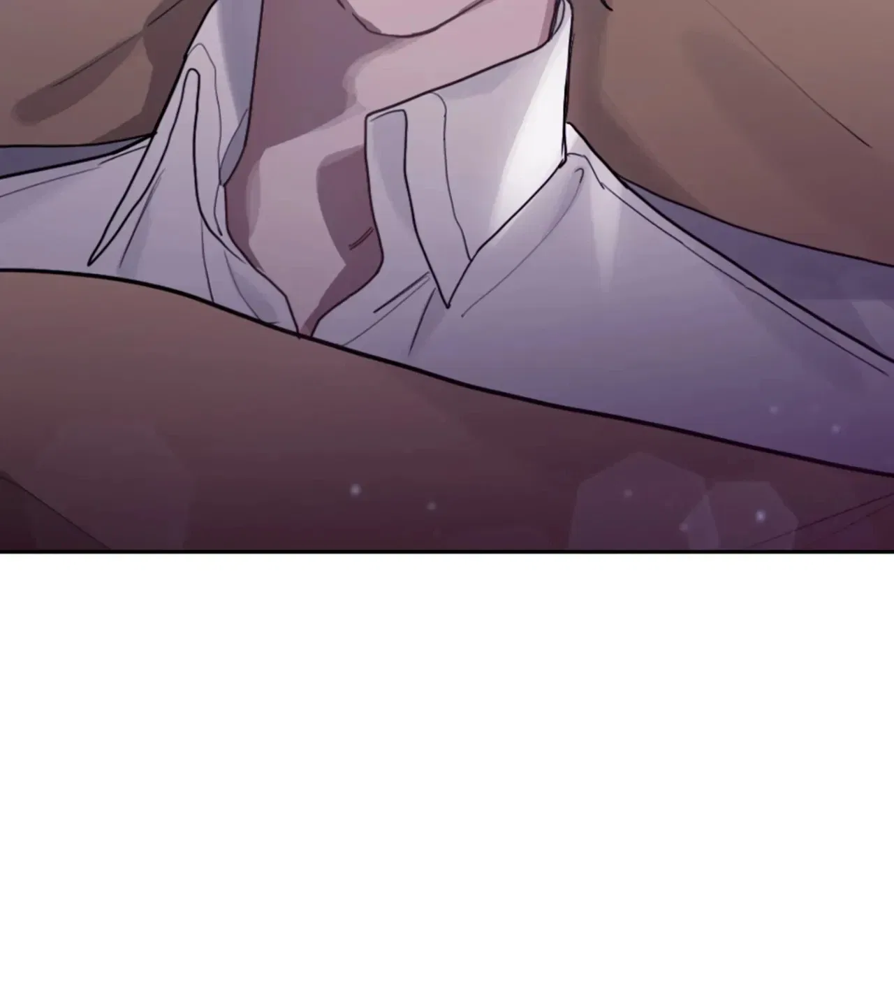 I Will Politely Decline The Male Lead Chapter 79 – Page 161