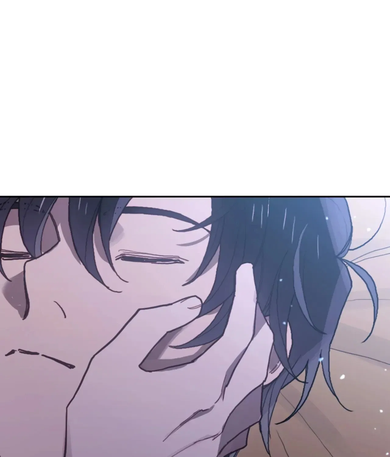 I Will Politely Decline The Male Lead Chapter 79 – Page 162