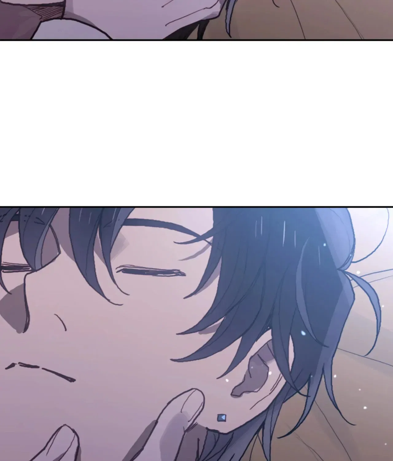 I Will Politely Decline The Male Lead Chapter 79 – Page 163