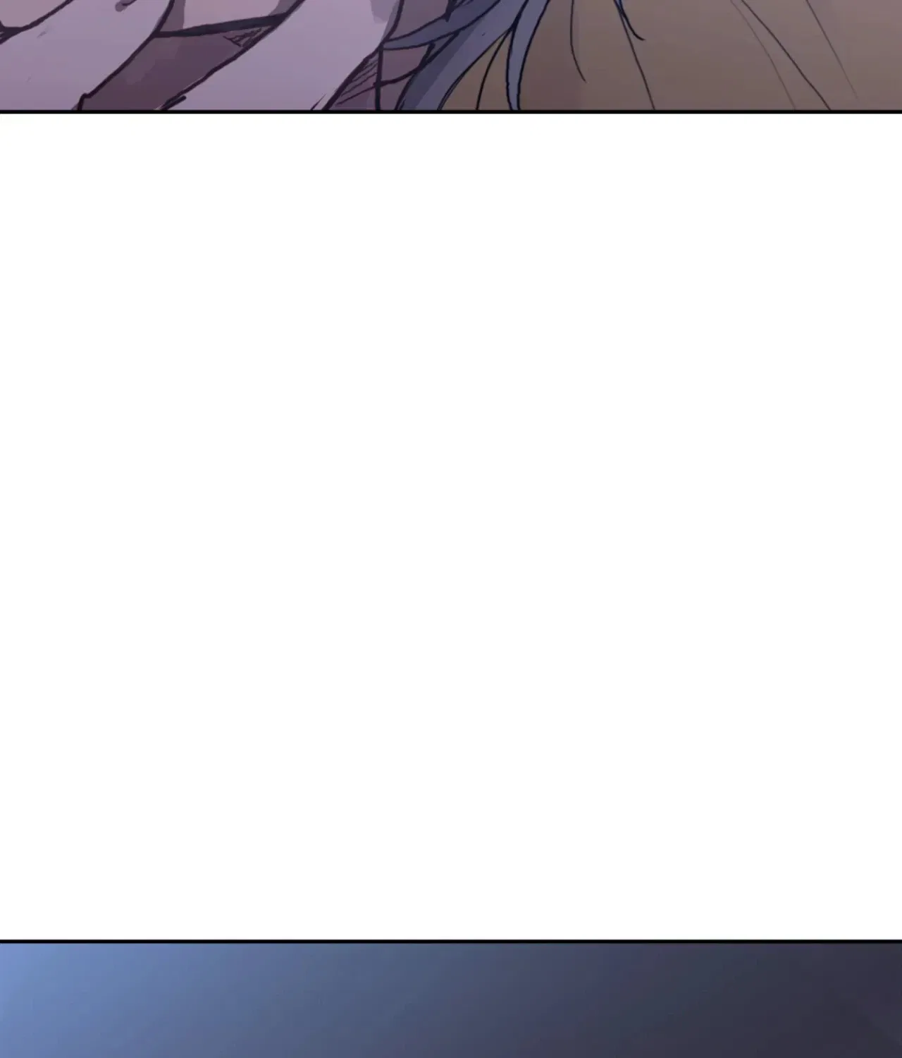 I Will Politely Decline The Male Lead Chapter 79 – Page 164