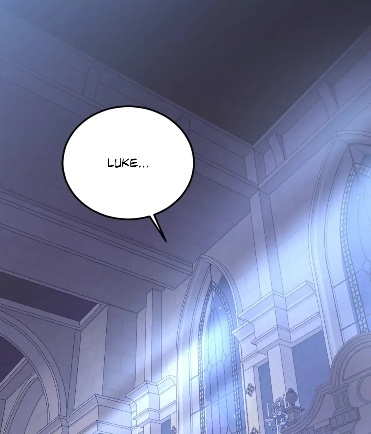 I Will Politely Decline The Male Lead Chapter 79 – Page 165