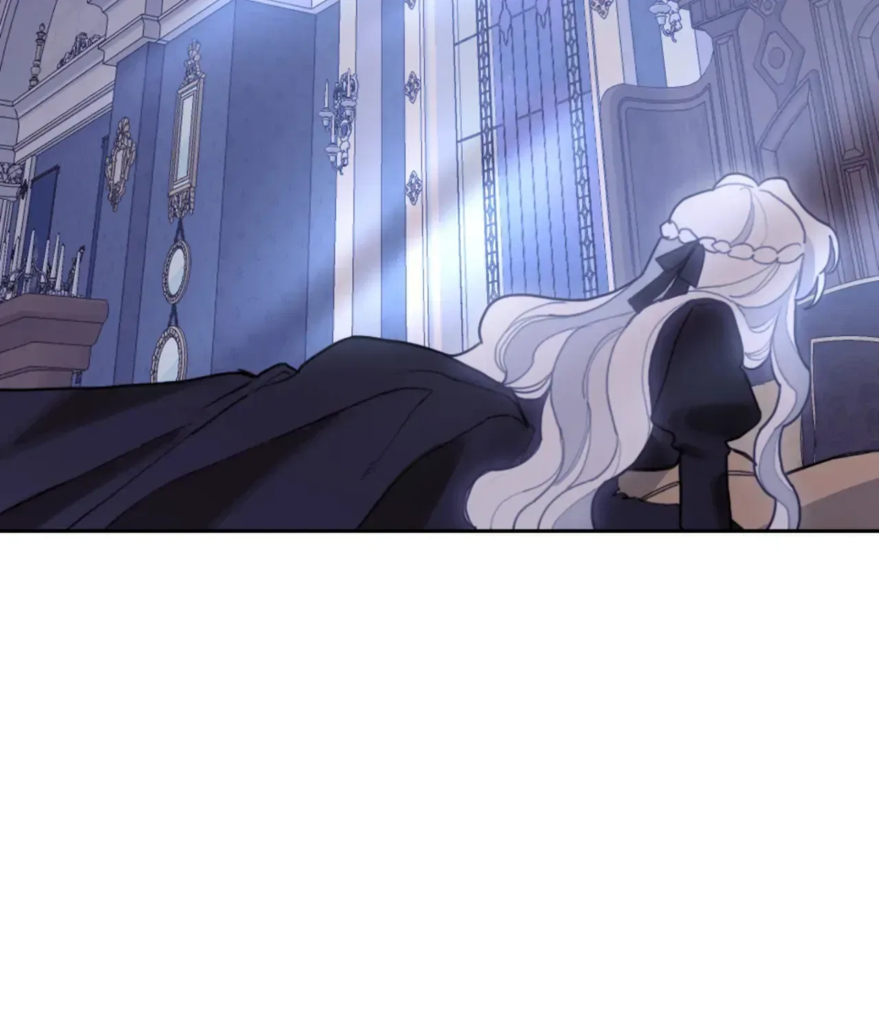 I Will Politely Decline The Male Lead Chapter 79 – Page 166