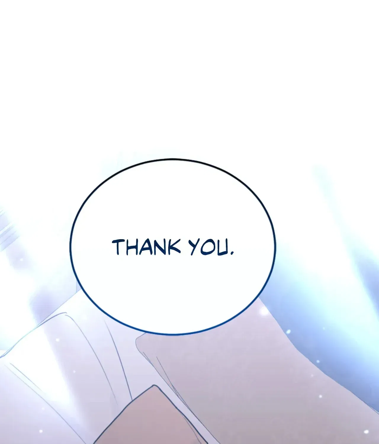 I Will Politely Decline The Male Lead Chapter 79 – Page 168