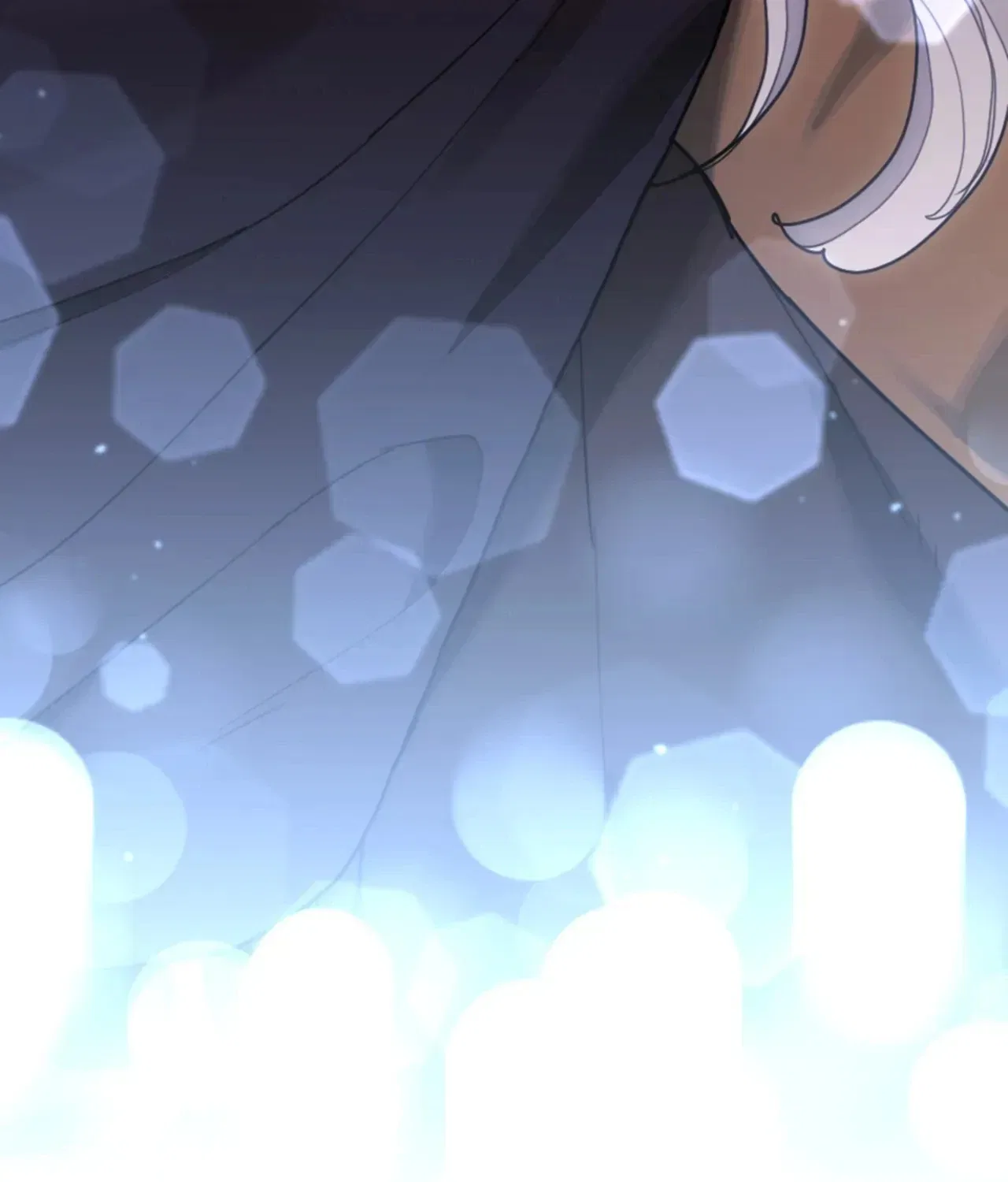 I Will Politely Decline The Male Lead Chapter 79 – Page 171