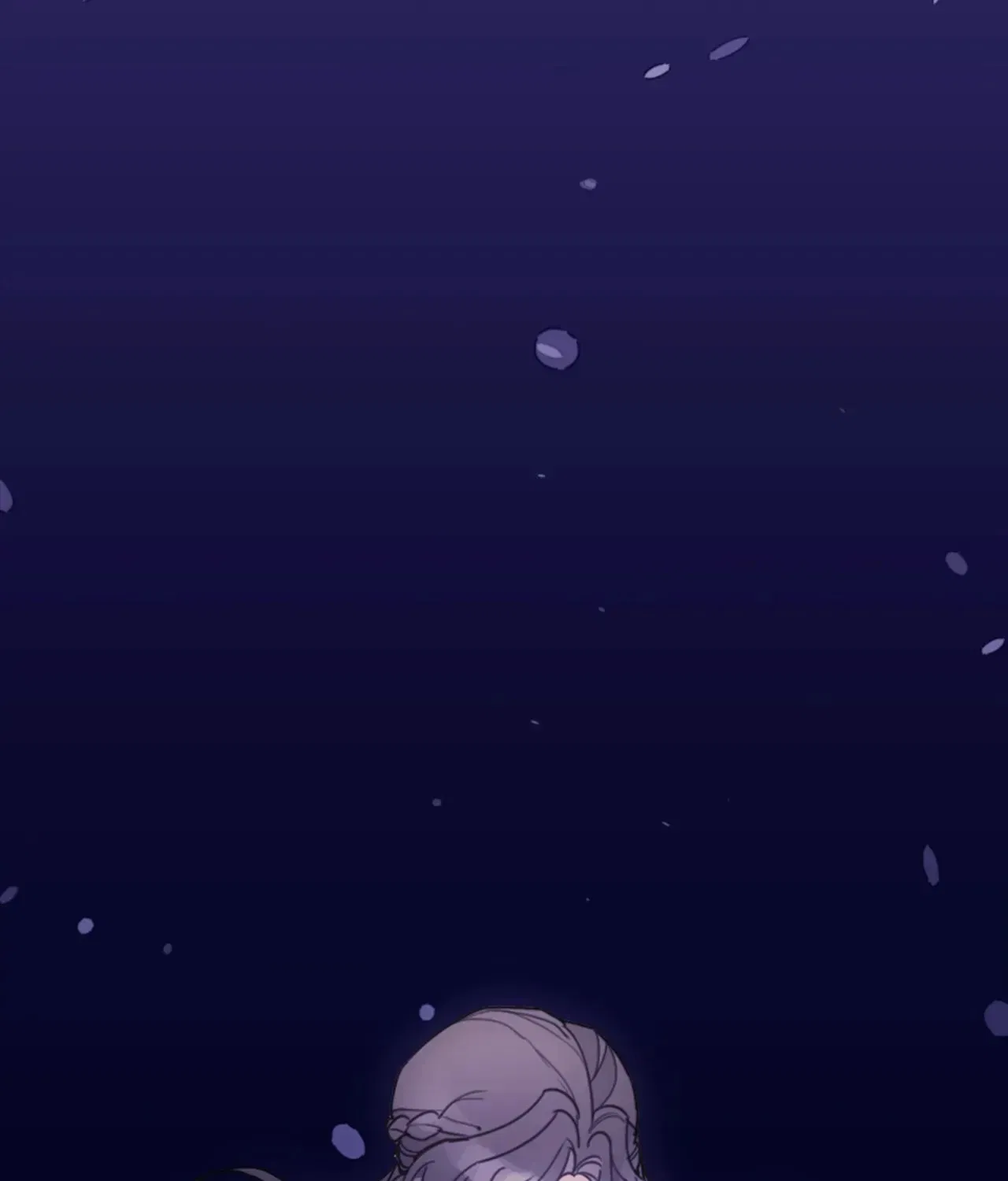 I Will Politely Decline The Male Lead Chapter 78 – Page 3
