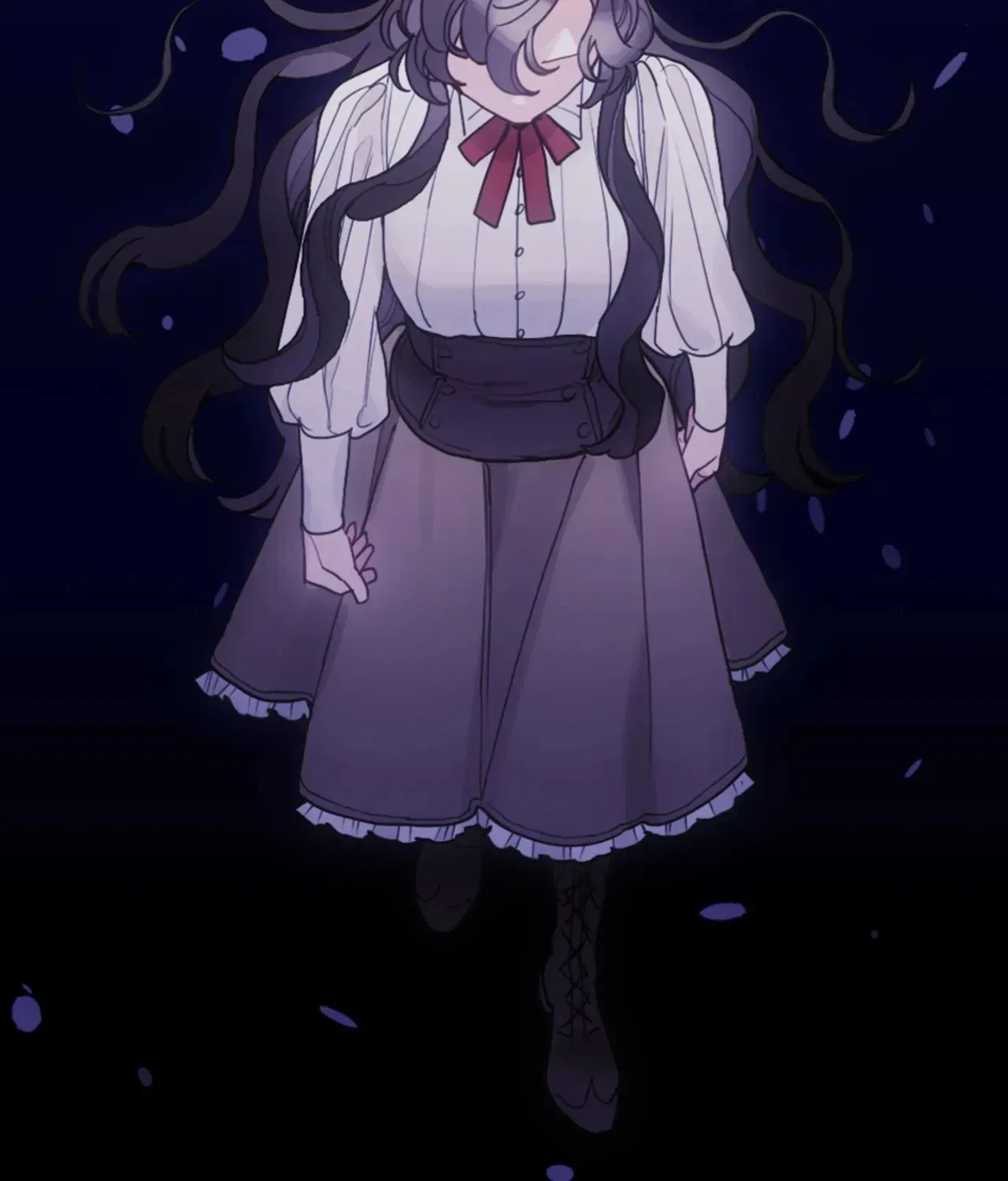 I Will Politely Decline The Male Lead Chapter 78 – Page 4