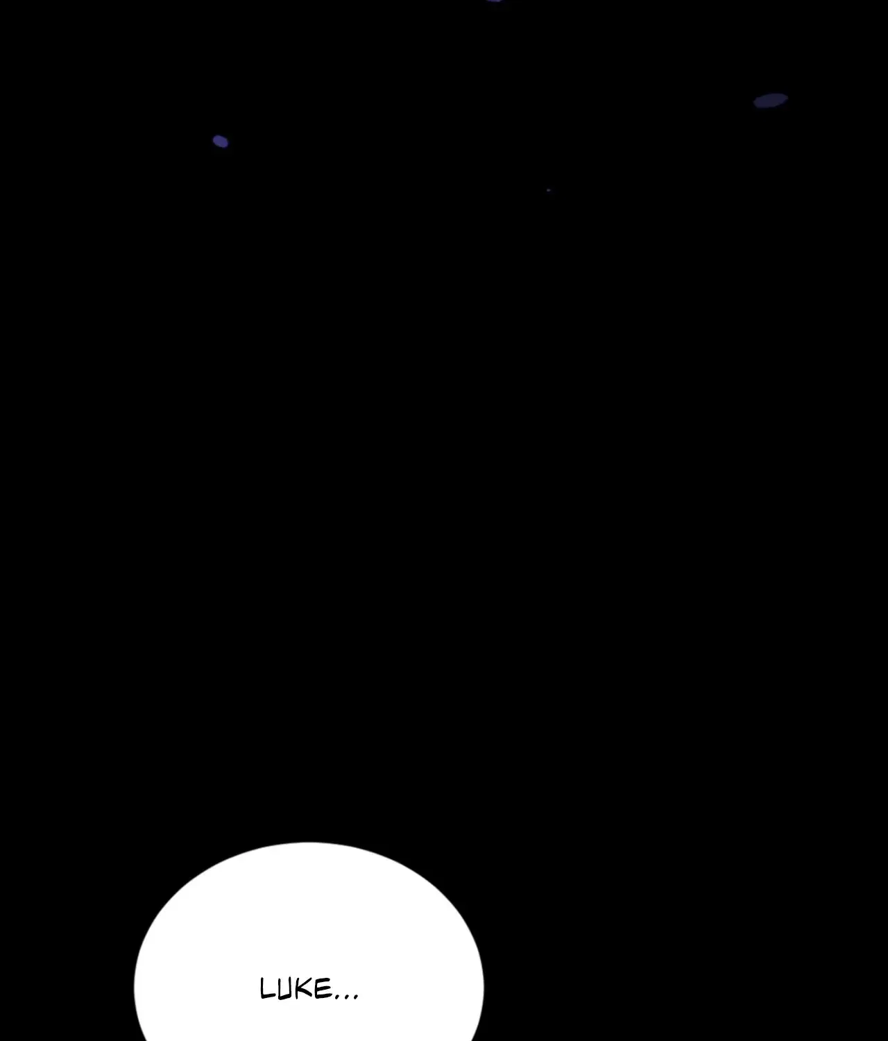 I Will Politely Decline The Male Lead Chapter 78 – Page 5