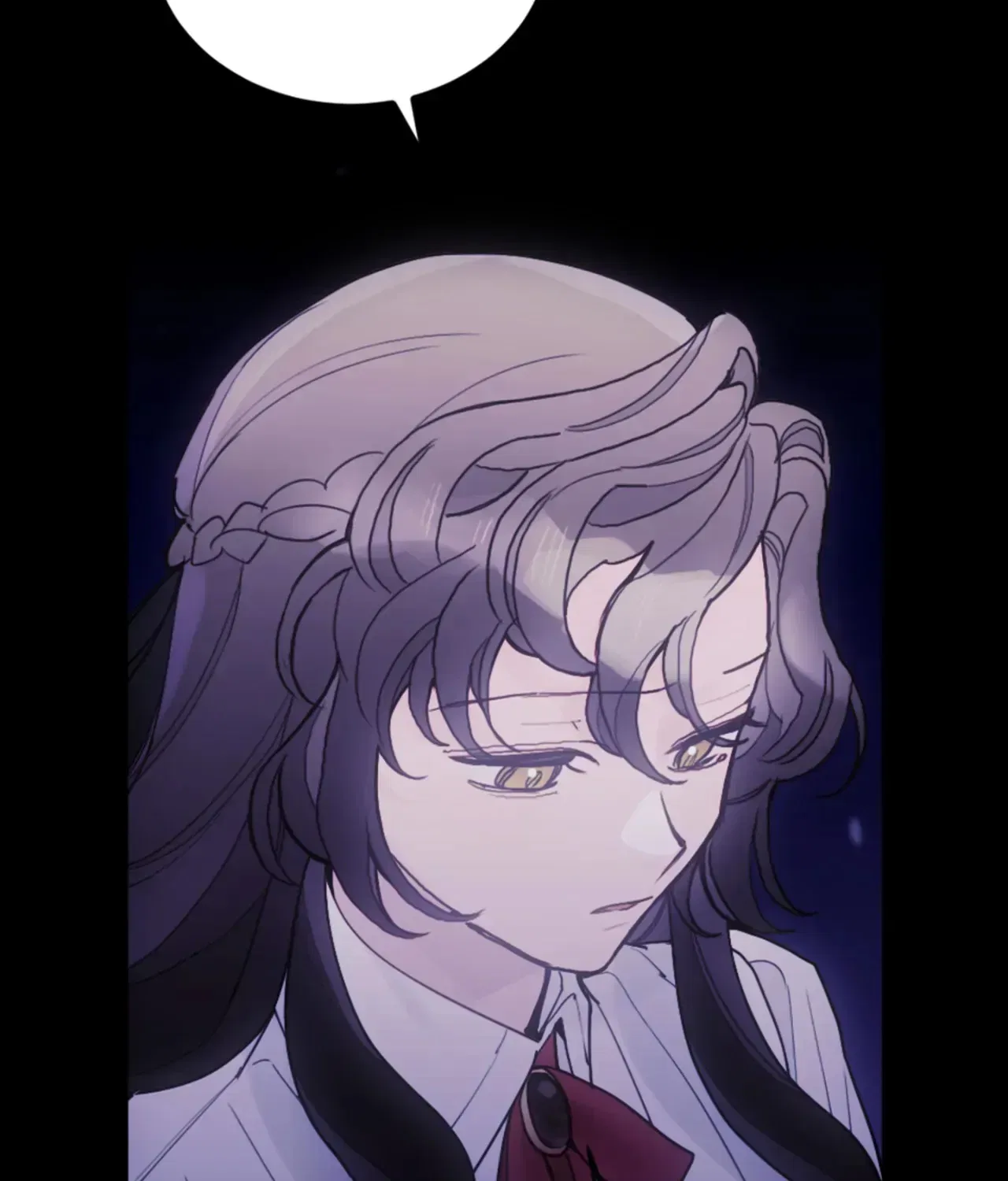 I Will Politely Decline The Male Lead Chapter 78 – Page 6