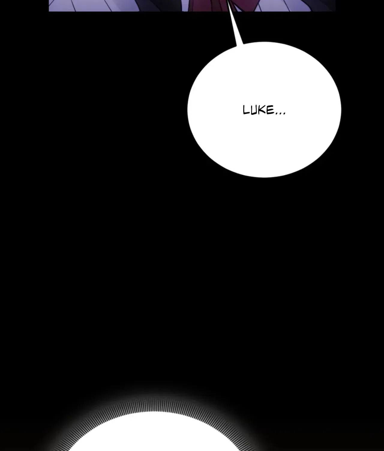 I Will Politely Decline The Male Lead Chapter 78 – Page 7
