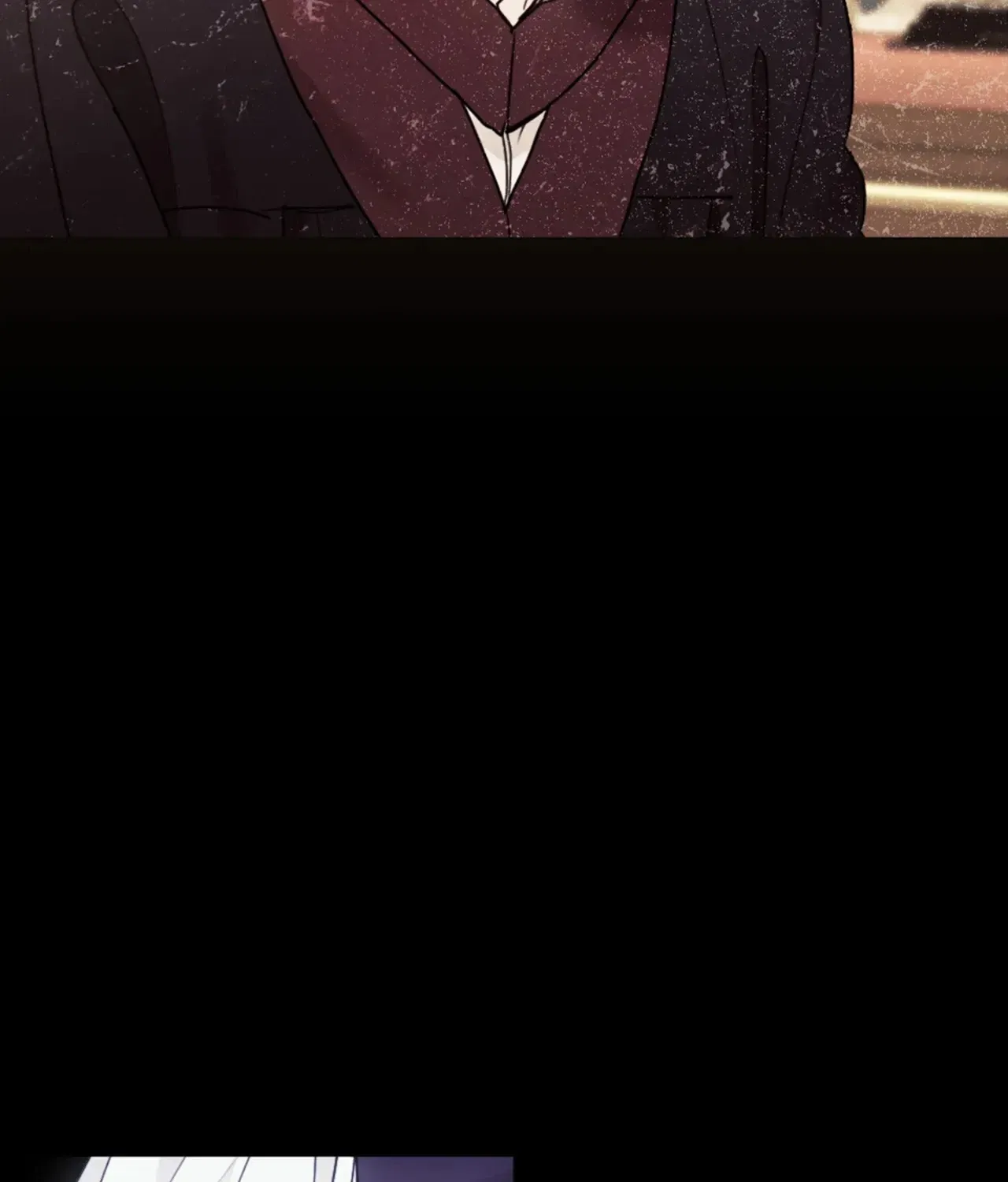 I Will Politely Decline The Male Lead Chapter 78 – Page 9