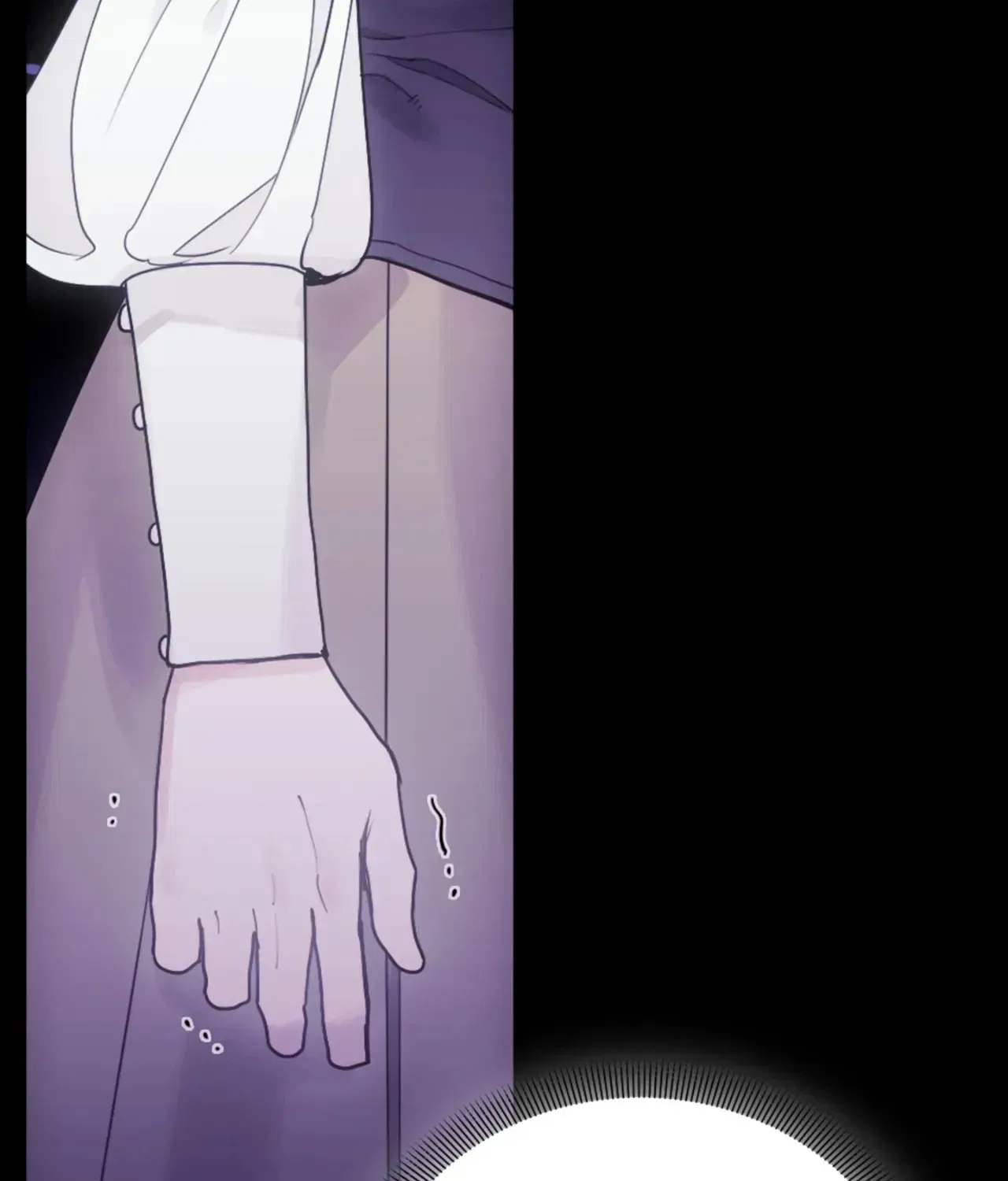 I Will Politely Decline The Male Lead Chapter 78 – Page 10