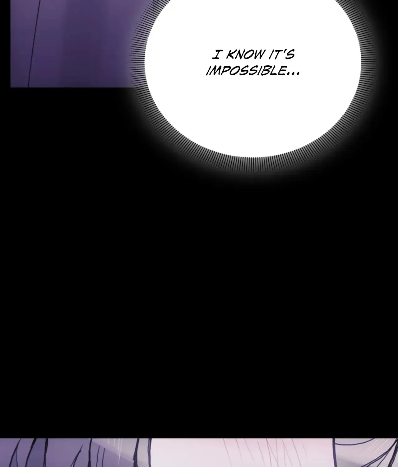 I Will Politely Decline The Male Lead Chapter 78 – Page 11