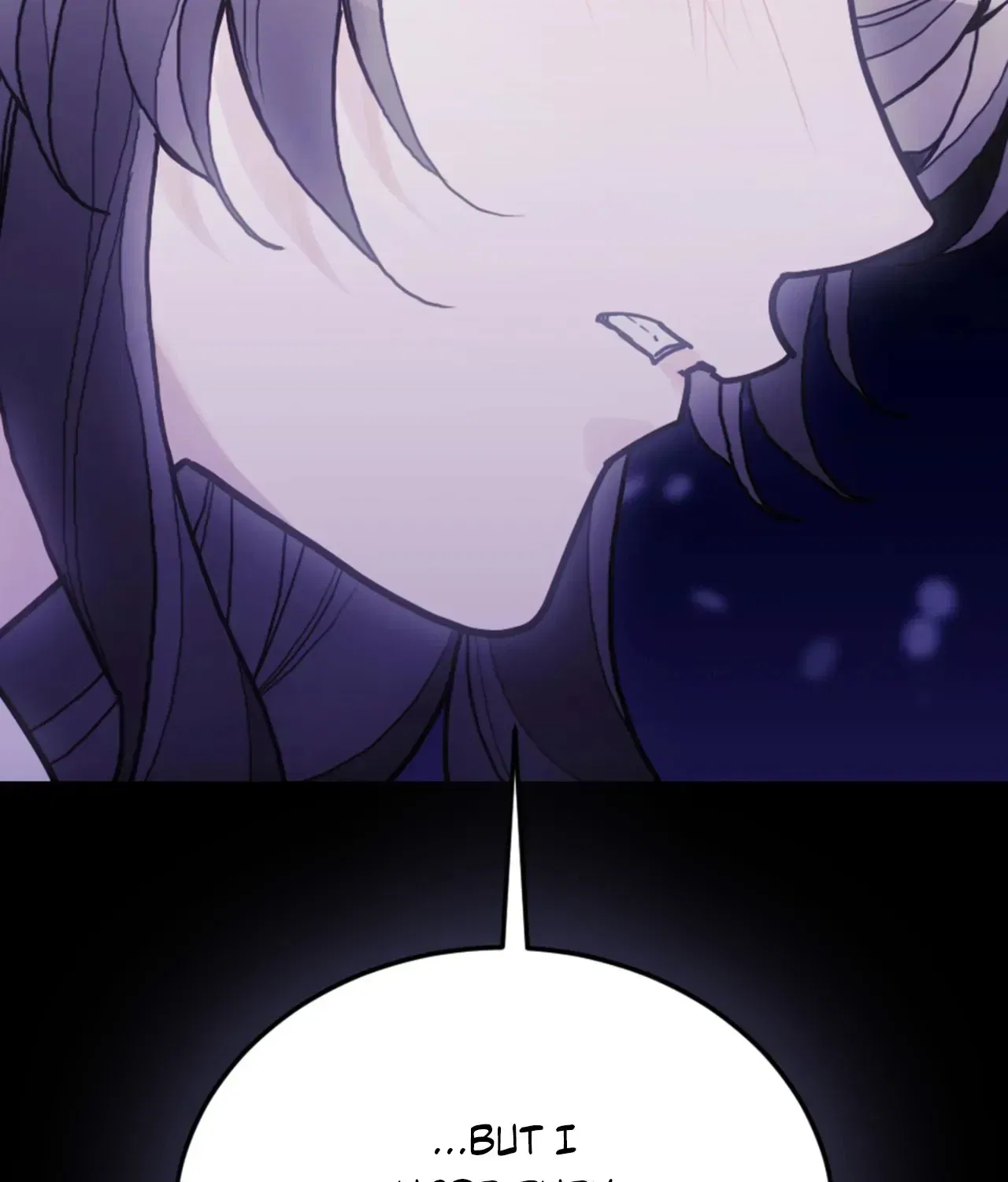I Will Politely Decline The Male Lead Chapter 78 – Page 12