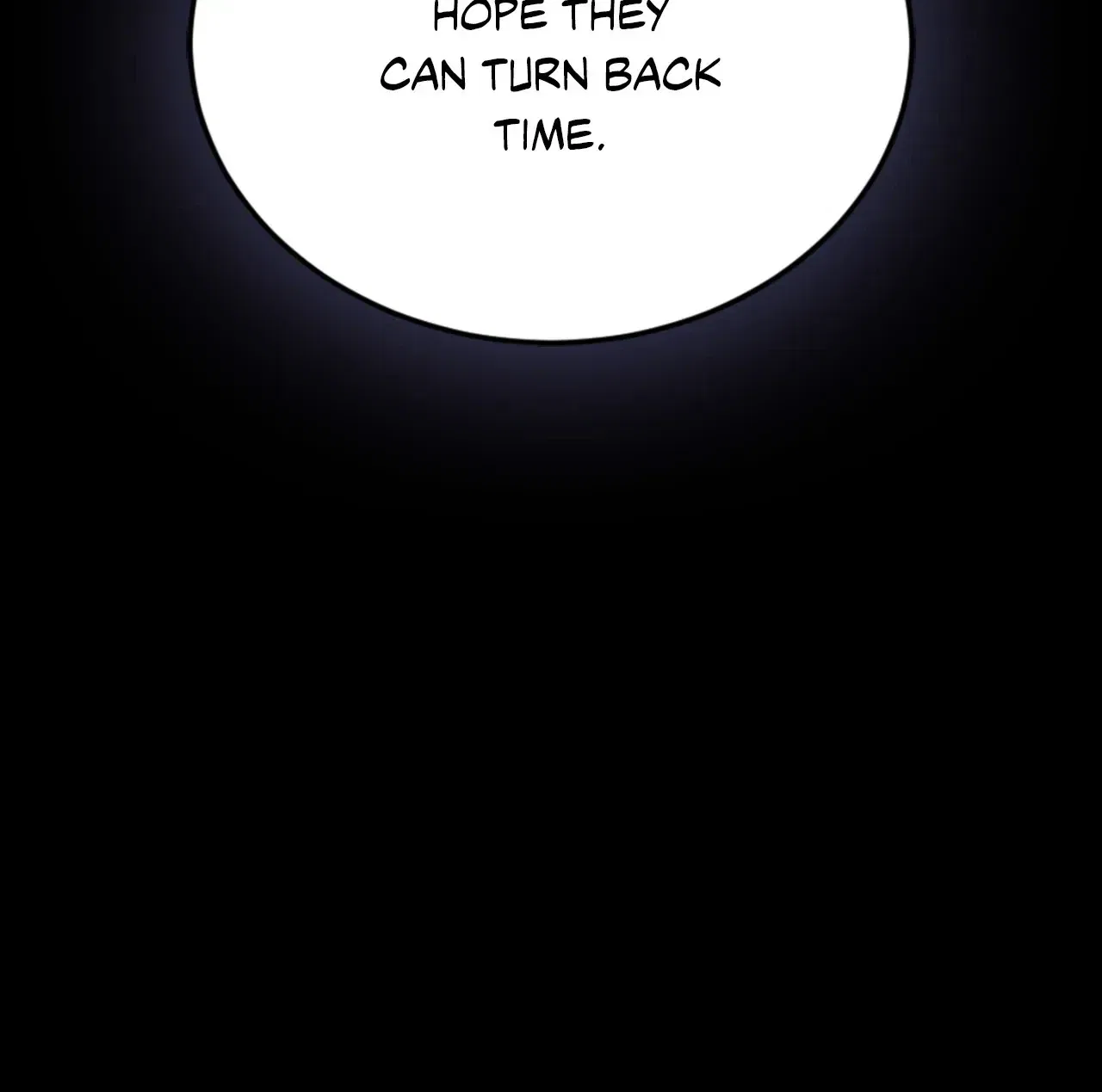 I Will Politely Decline The Male Lead Chapter 78 – Page 13