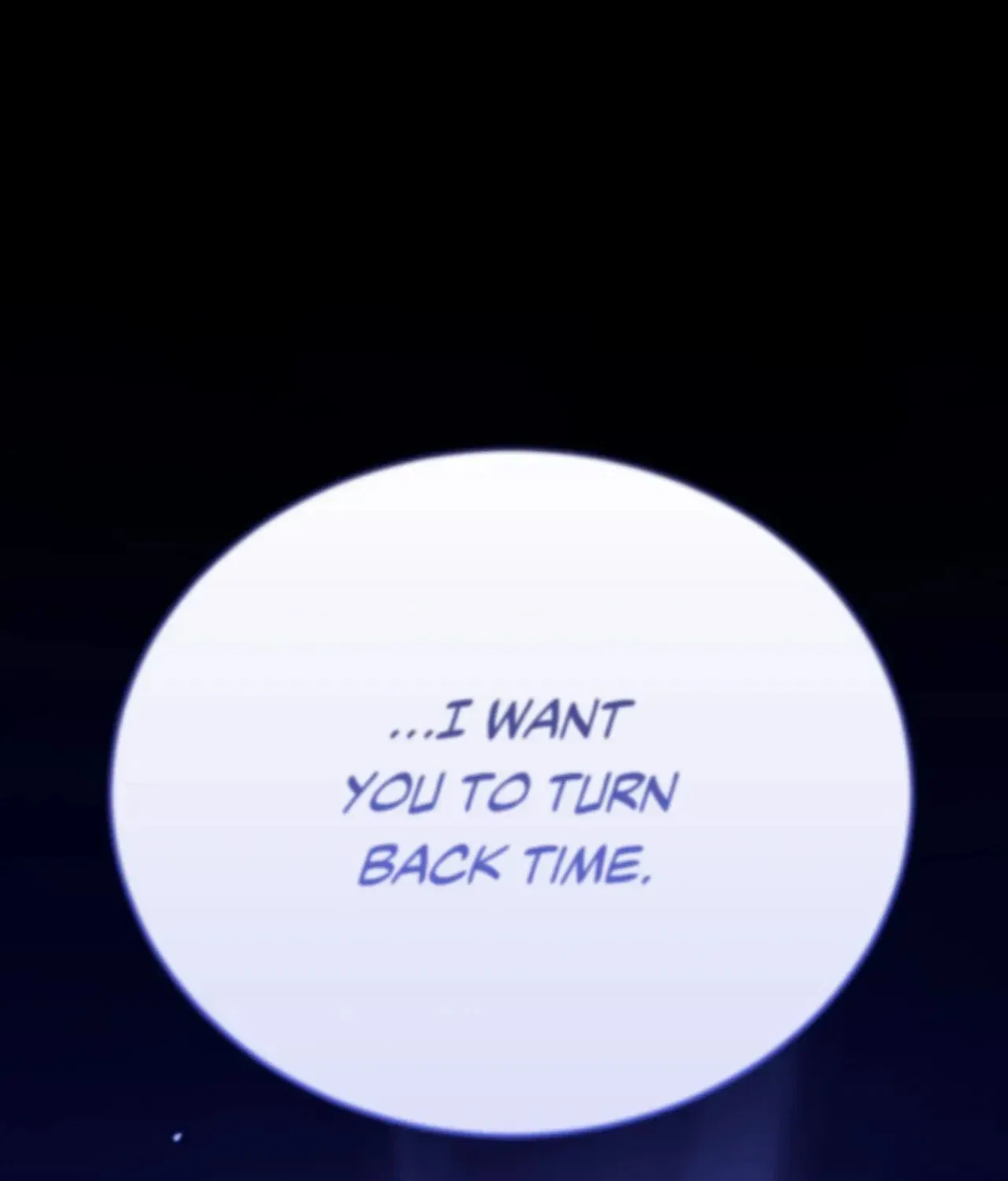 I Will Politely Decline The Male Lead Chapter 78 – Page 14