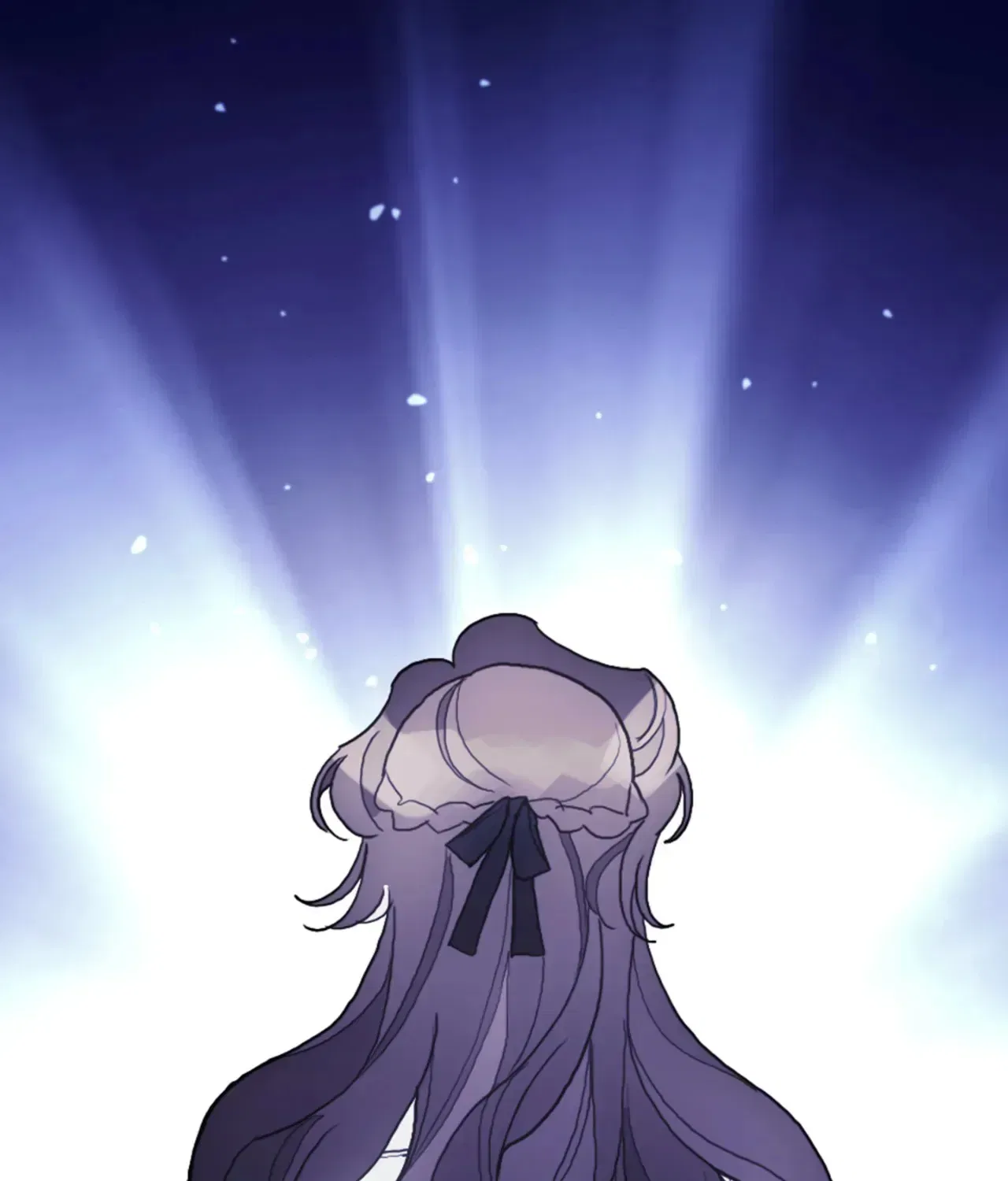 I Will Politely Decline The Male Lead Chapter 78 – Page 15