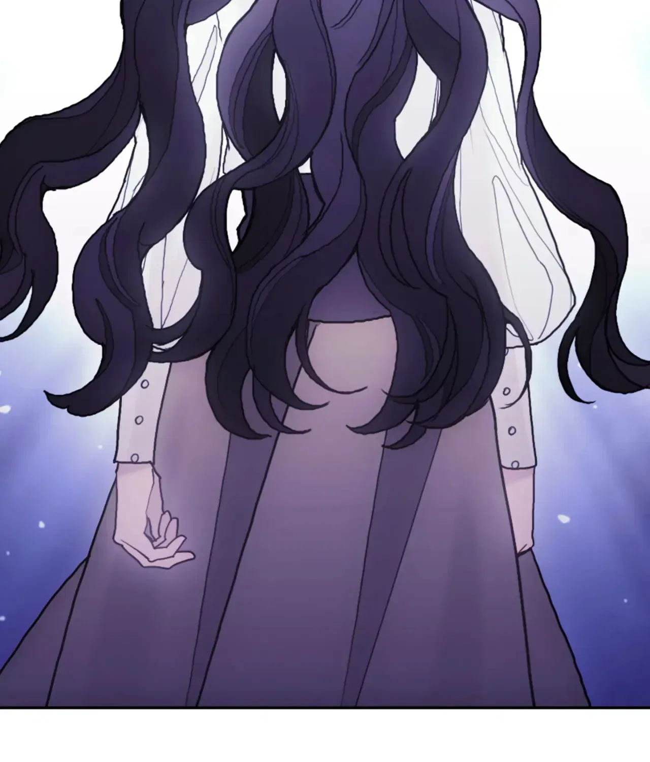 I Will Politely Decline The Male Lead Chapter 78 – Page 16