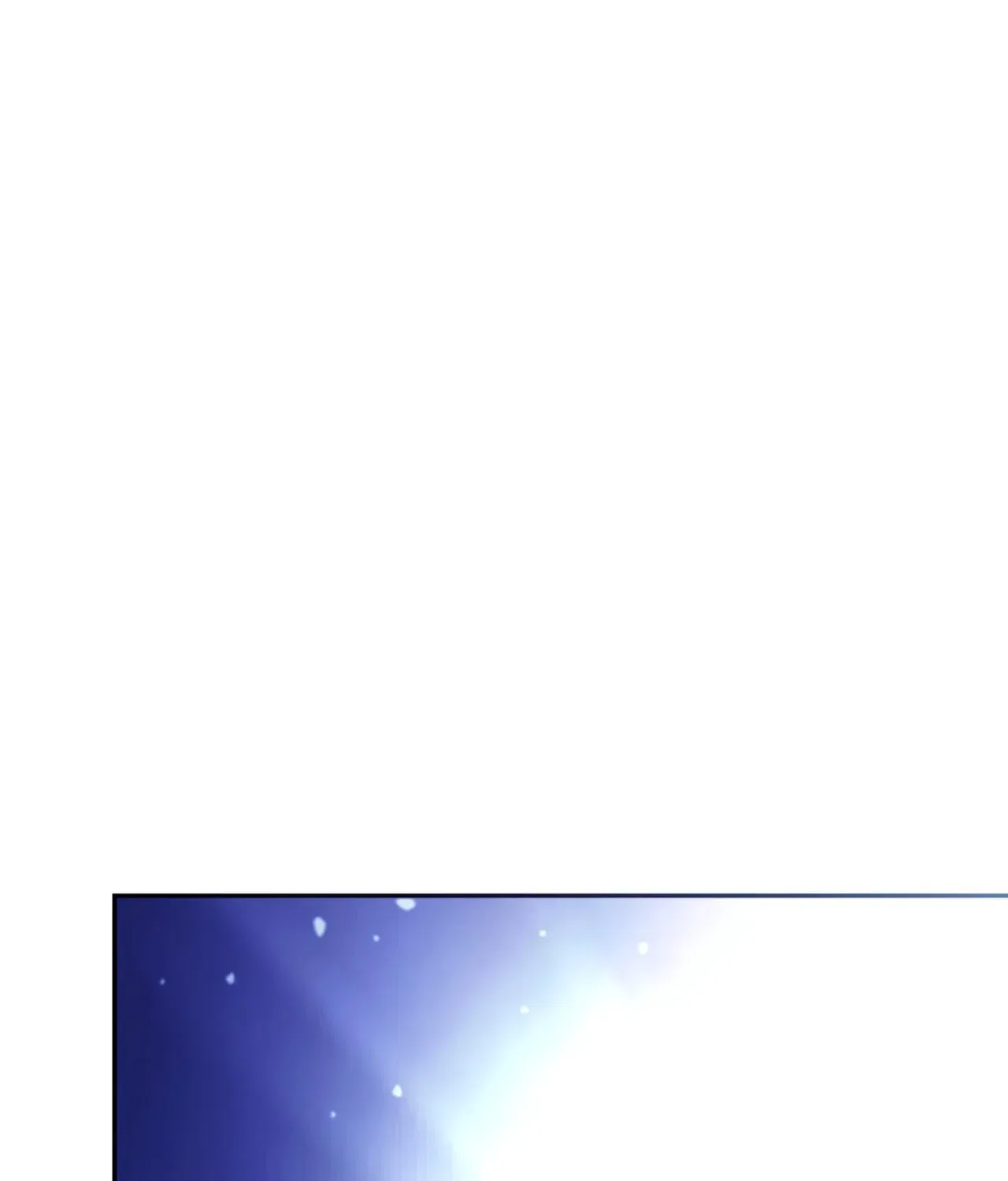 I Will Politely Decline The Male Lead Chapter 78 – Page 17