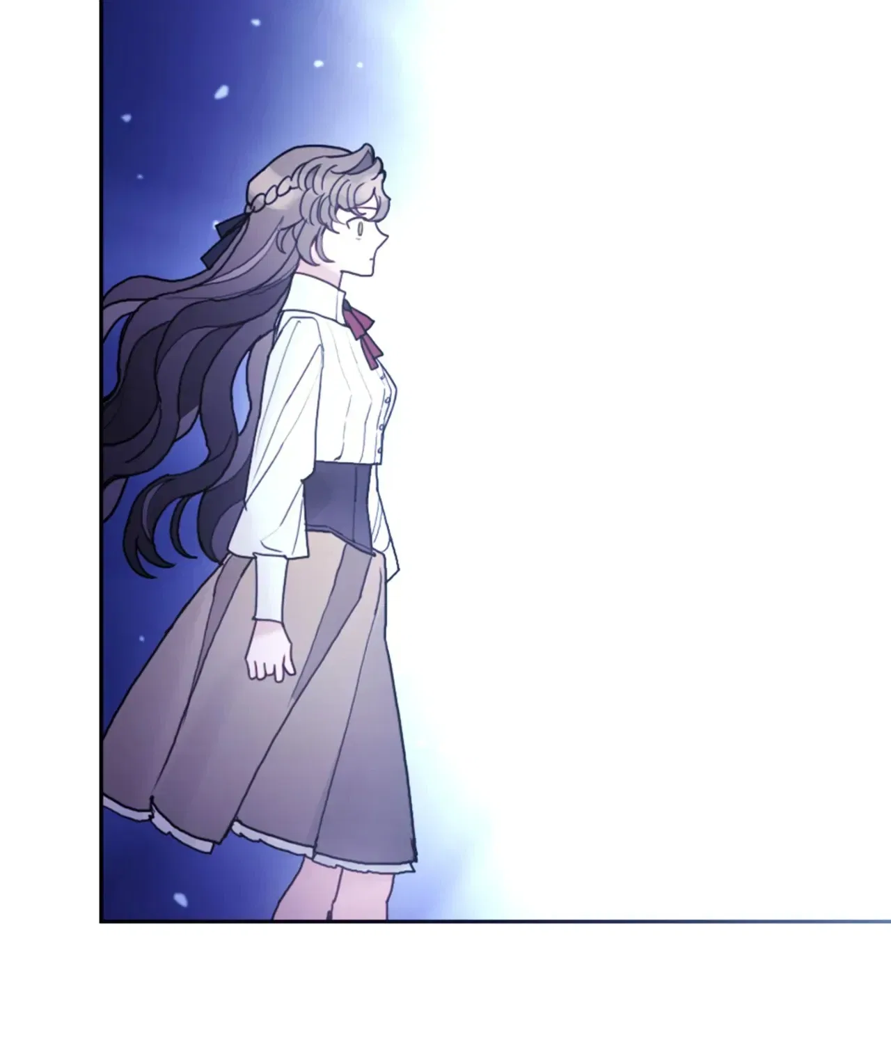 I Will Politely Decline The Male Lead Chapter 78 – Page 18